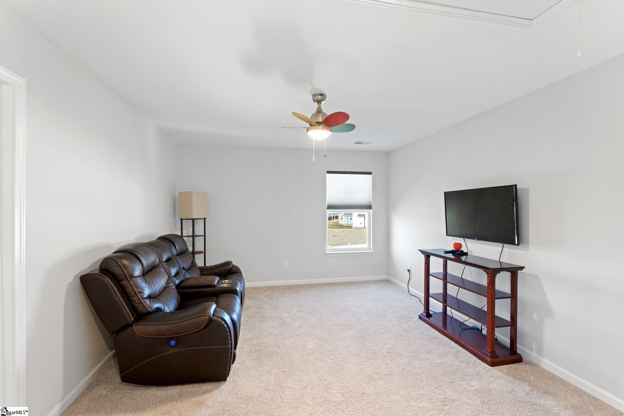 272 Pendergast, Greenville, South Carolina image 27