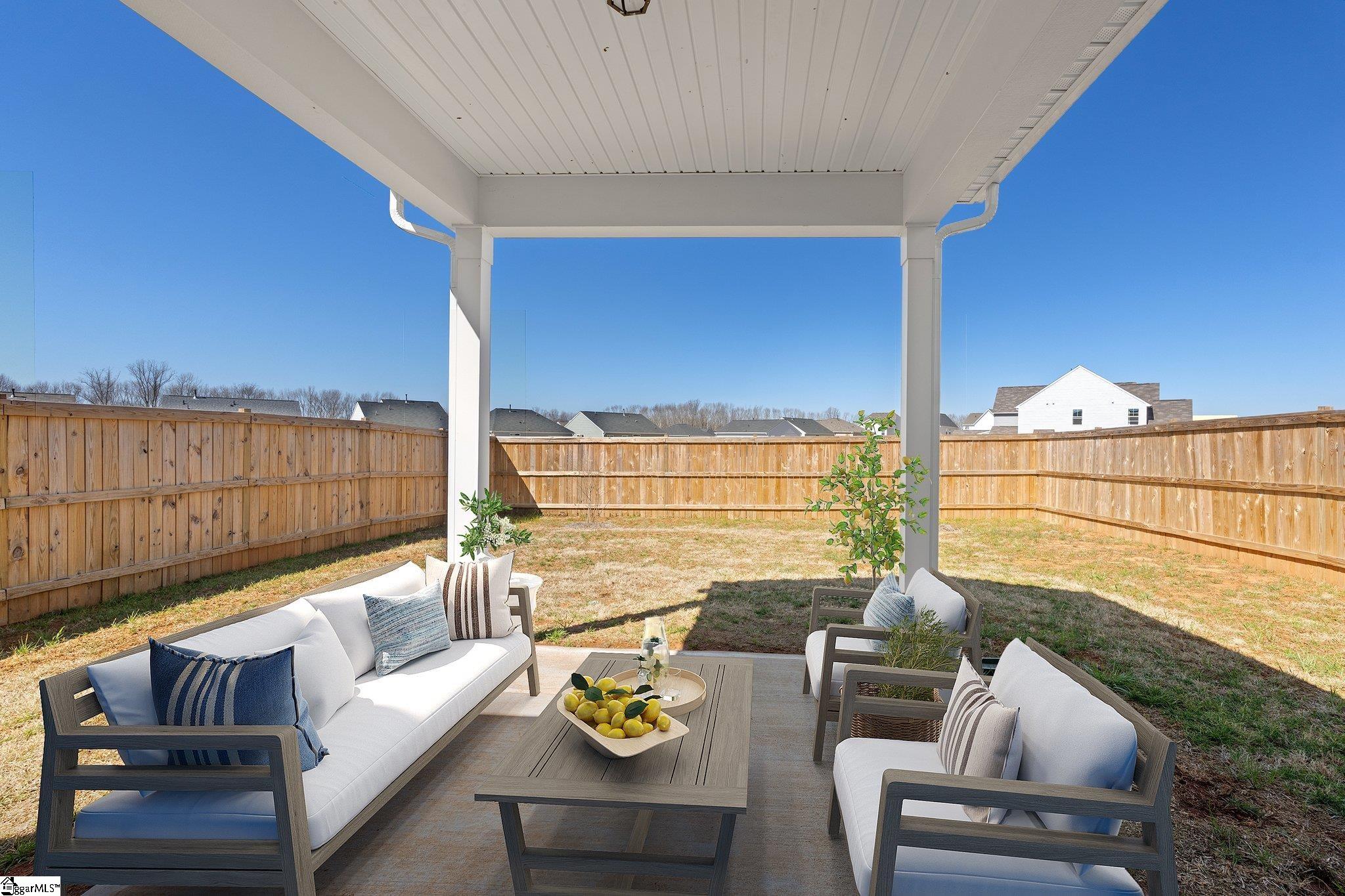 272 Pendergast, Greenville, South Carolina image 28
