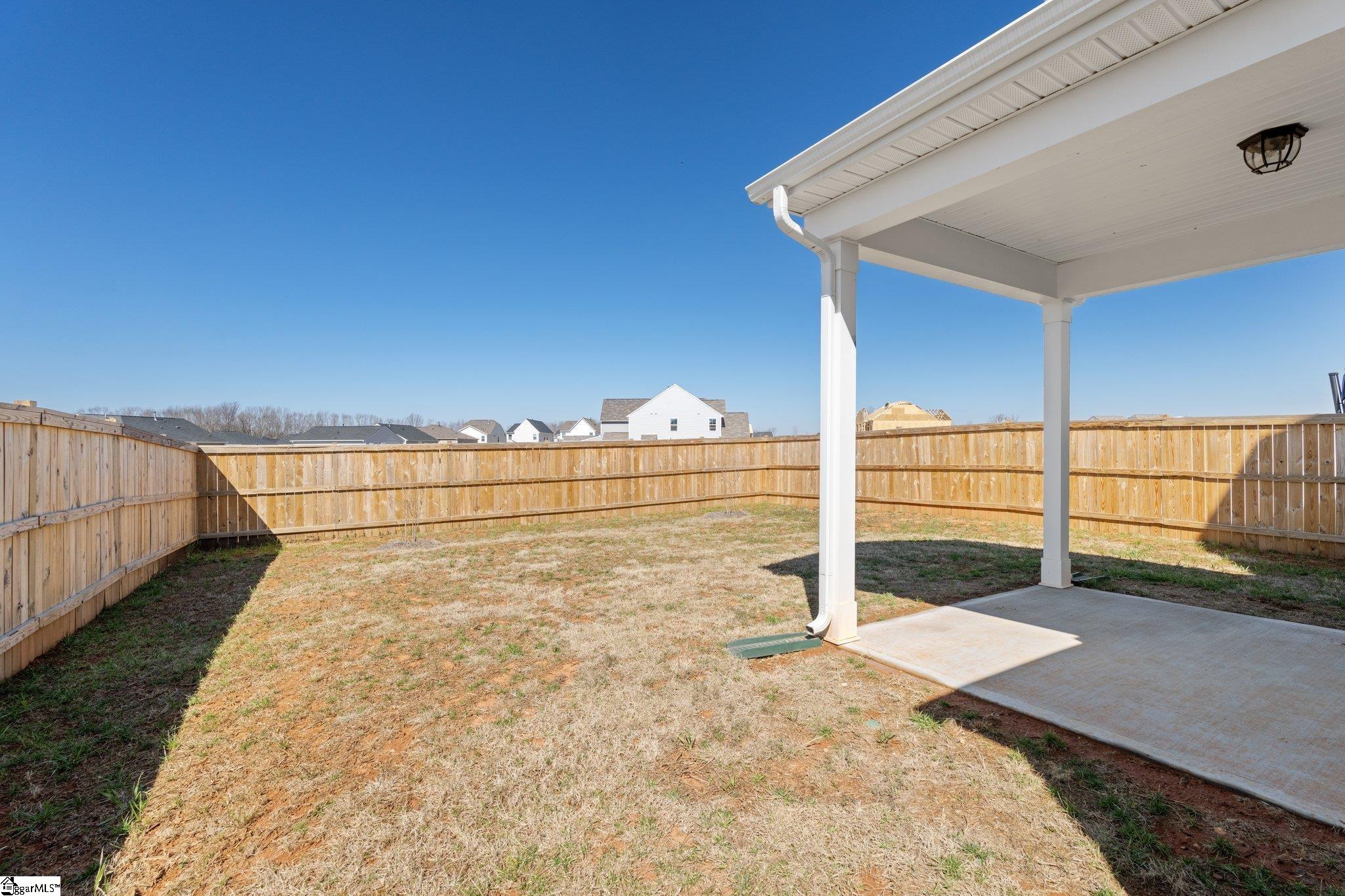 272 Pendergast, Greenville, South Carolina image 29