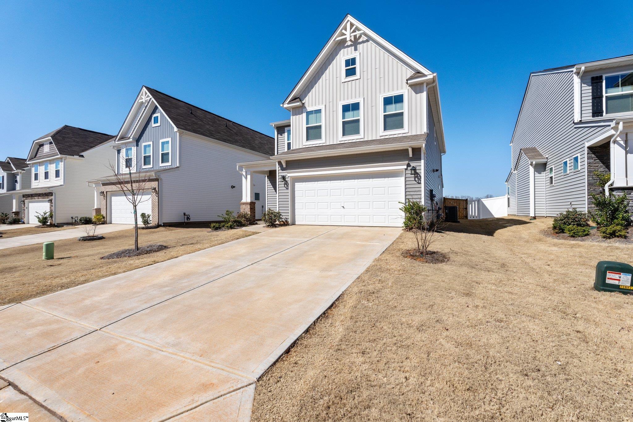 272 Pendergast, Greenville, South Carolina image 30