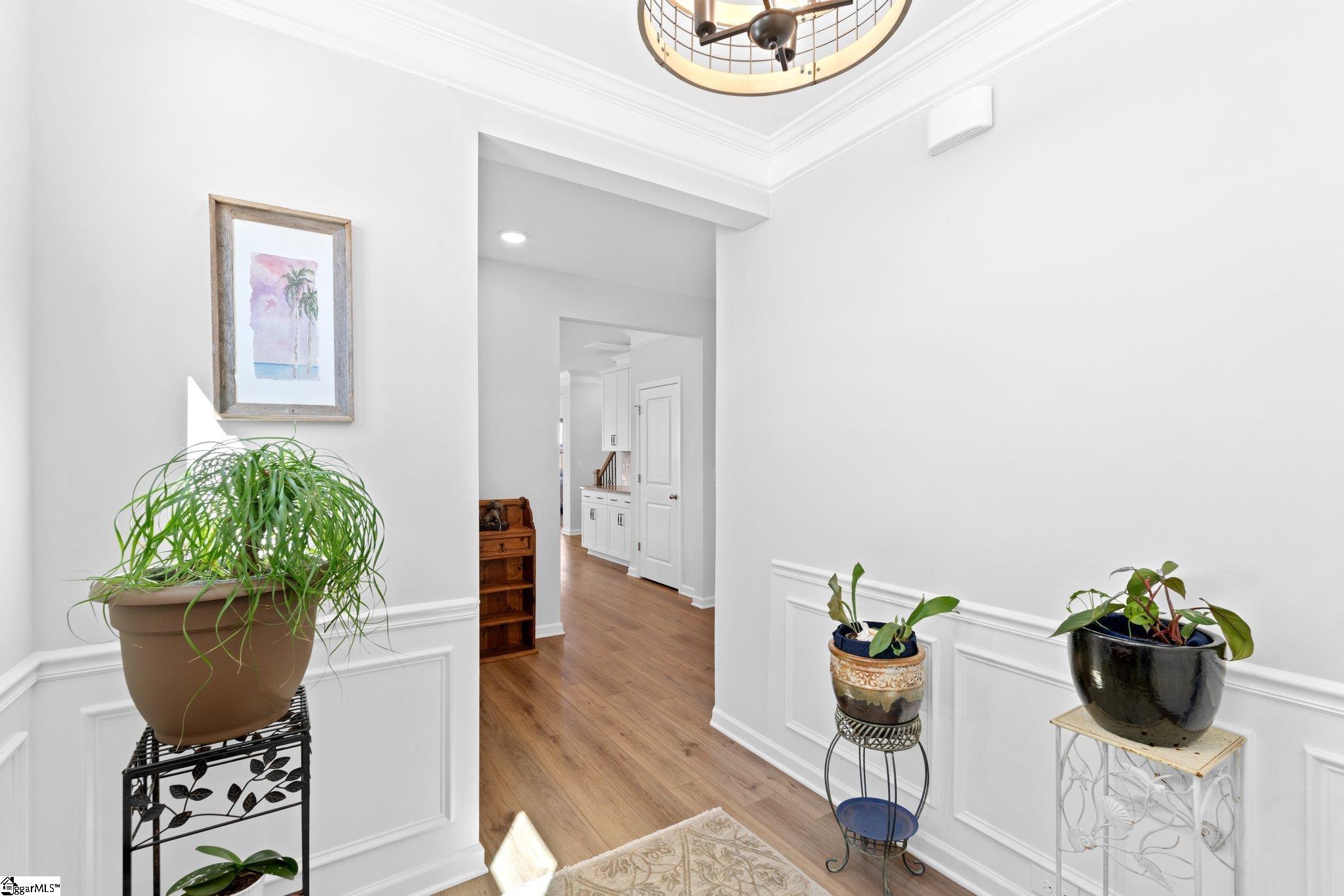 272 Pendergast, Greenville, South Carolina image 4