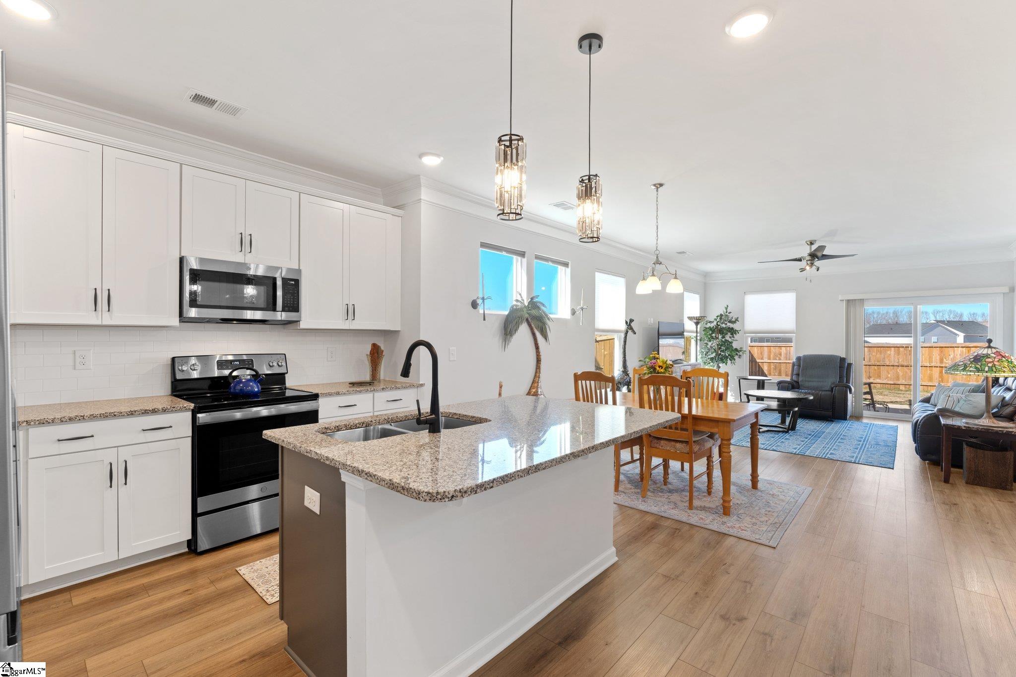 272 Pendergast, Greenville, South Carolina image 6