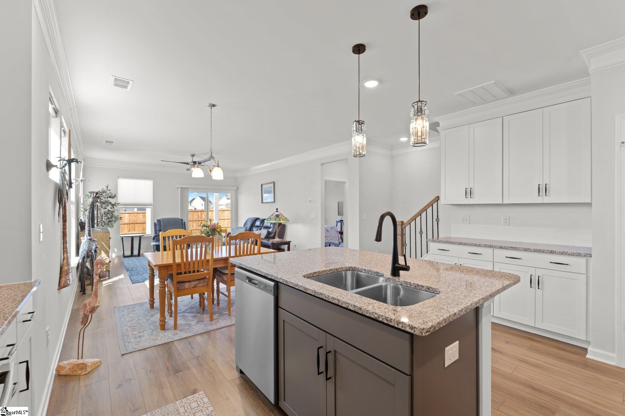 272 Pendergast, Greenville, South Carolina image 9