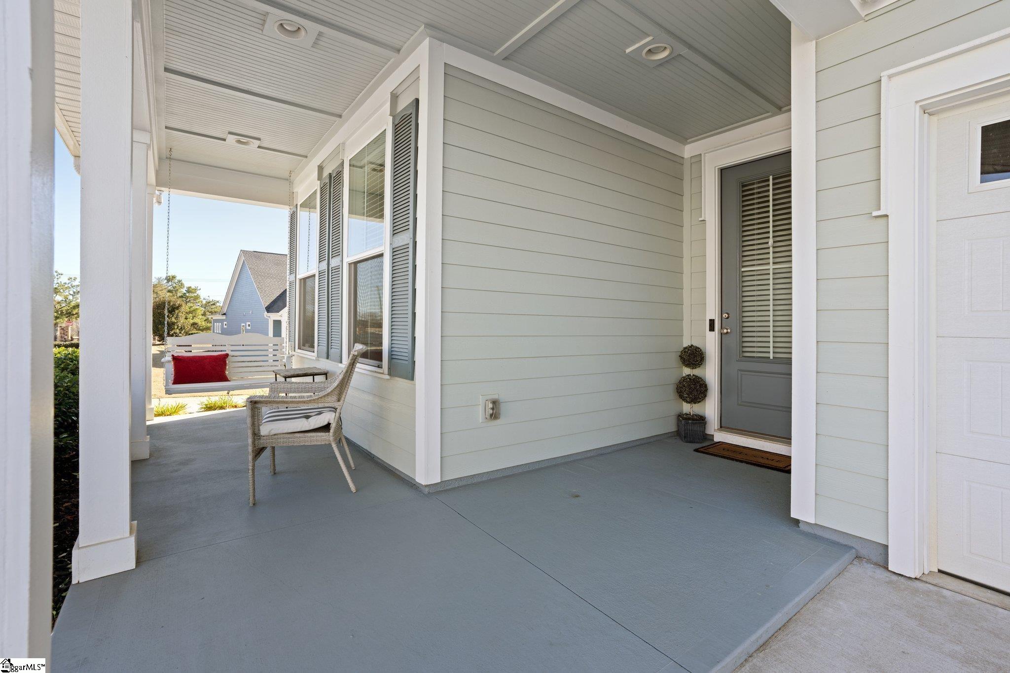 304 Durness, Simpsonville, South Carolina image 2