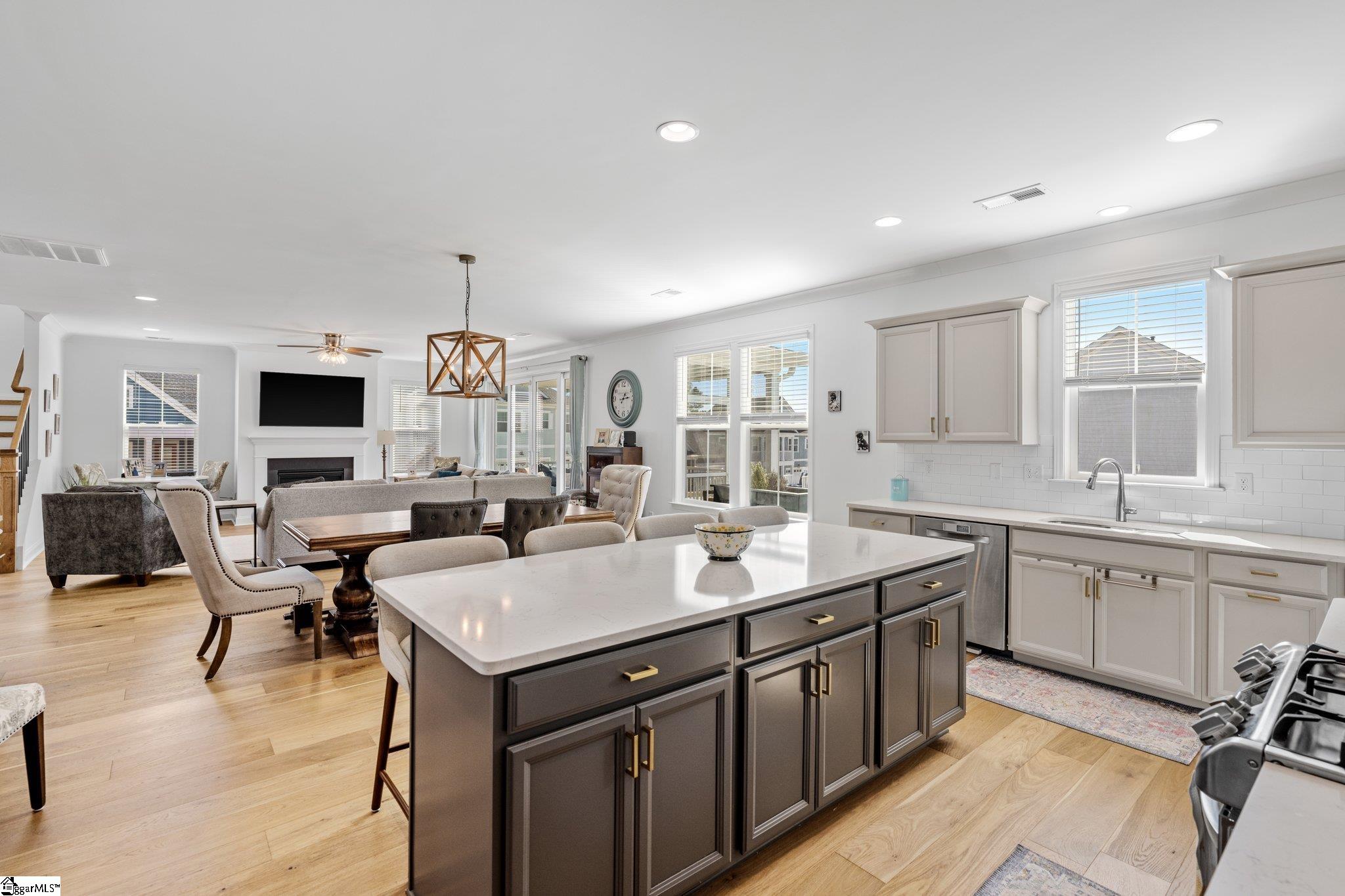 304 Durness, Simpsonville, South Carolina image 11