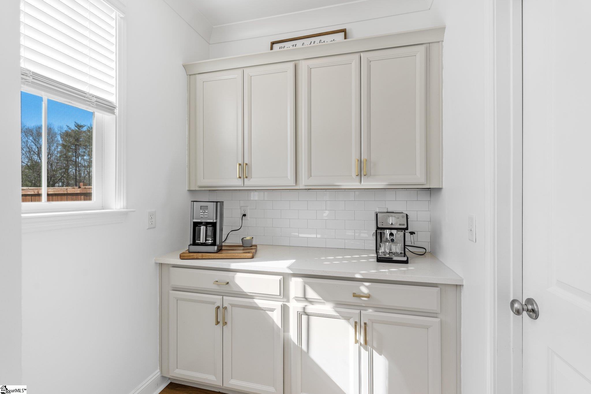 304 Durness, Simpsonville, South Carolina image 13