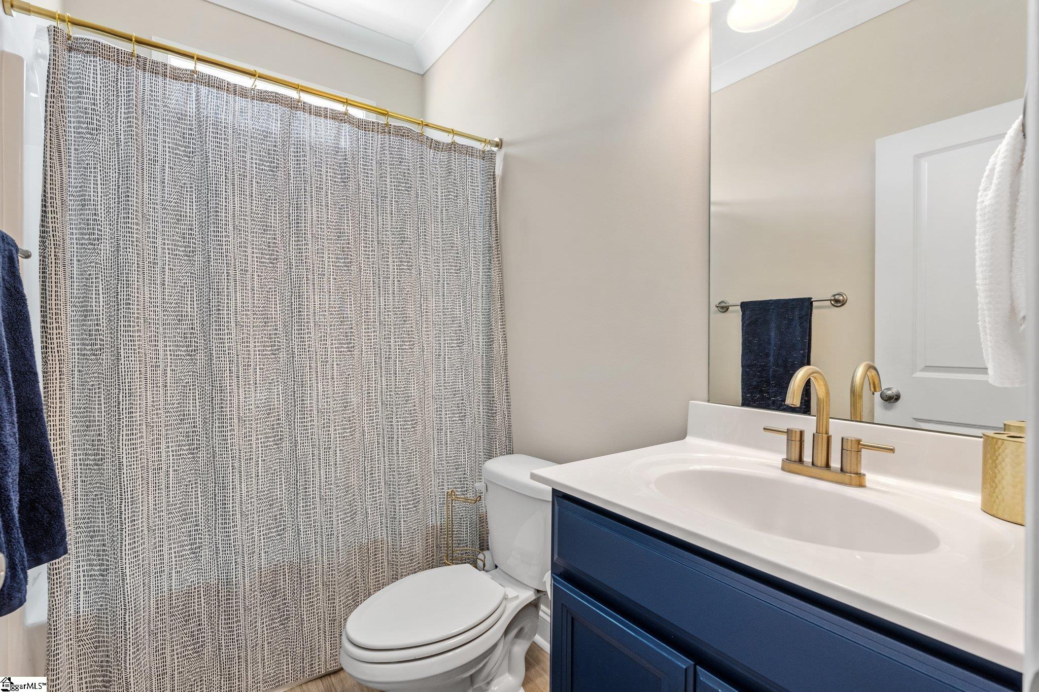 304 Durness, Simpsonville, South Carolina image 16