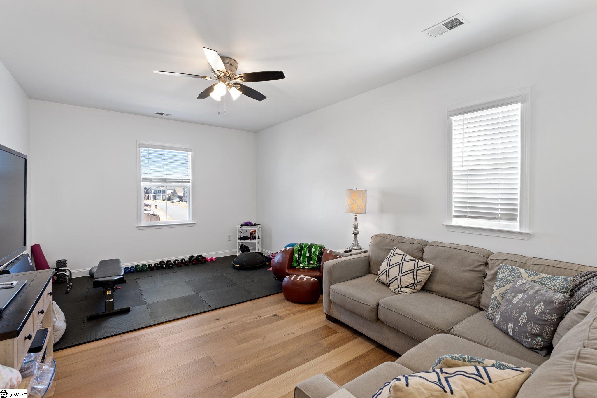 304 Durness, Simpsonville, South Carolina image 17