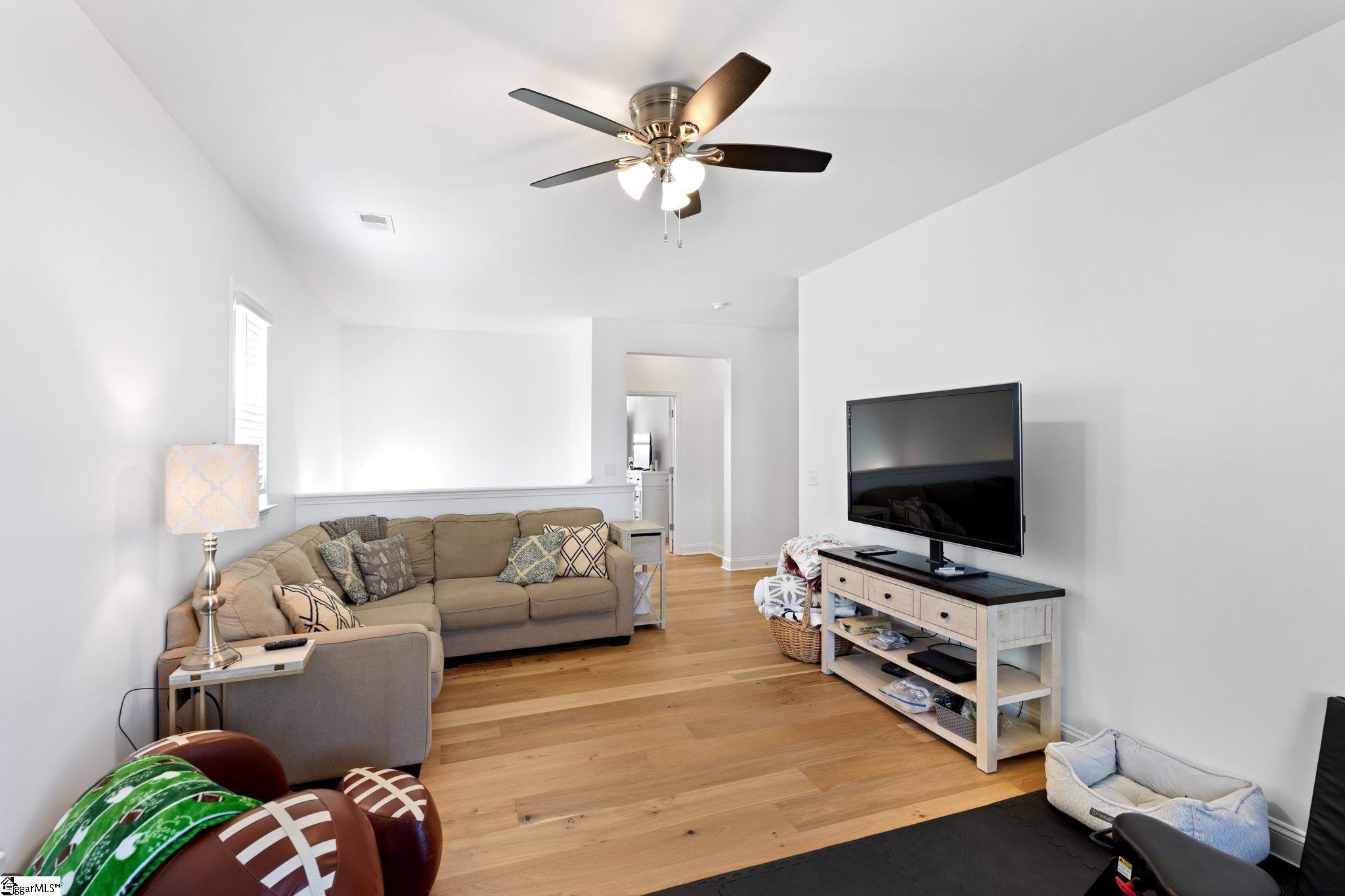 304 Durness, Simpsonville, South Carolina image 18