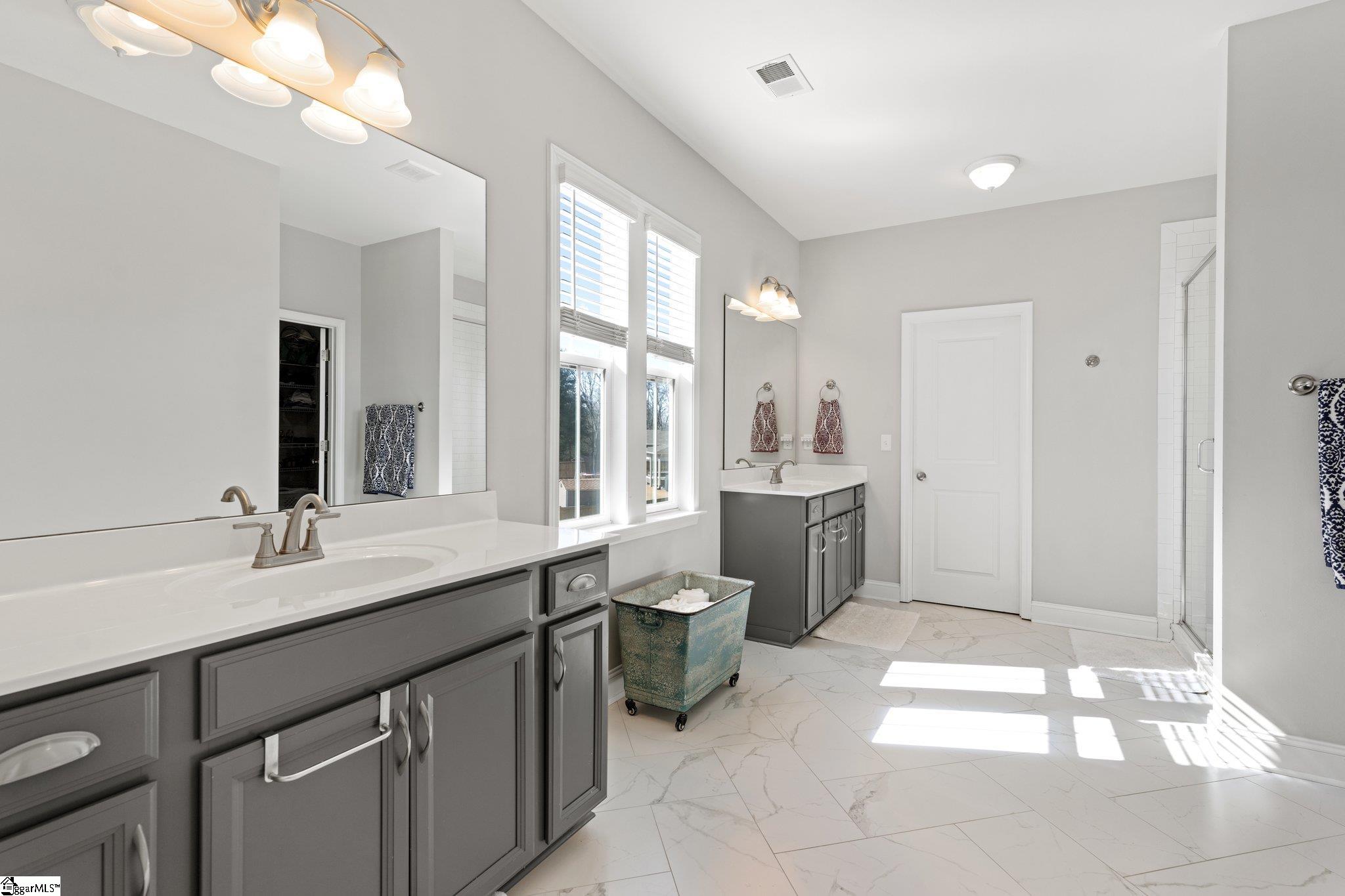 304 Durness, Simpsonville, South Carolina image 20