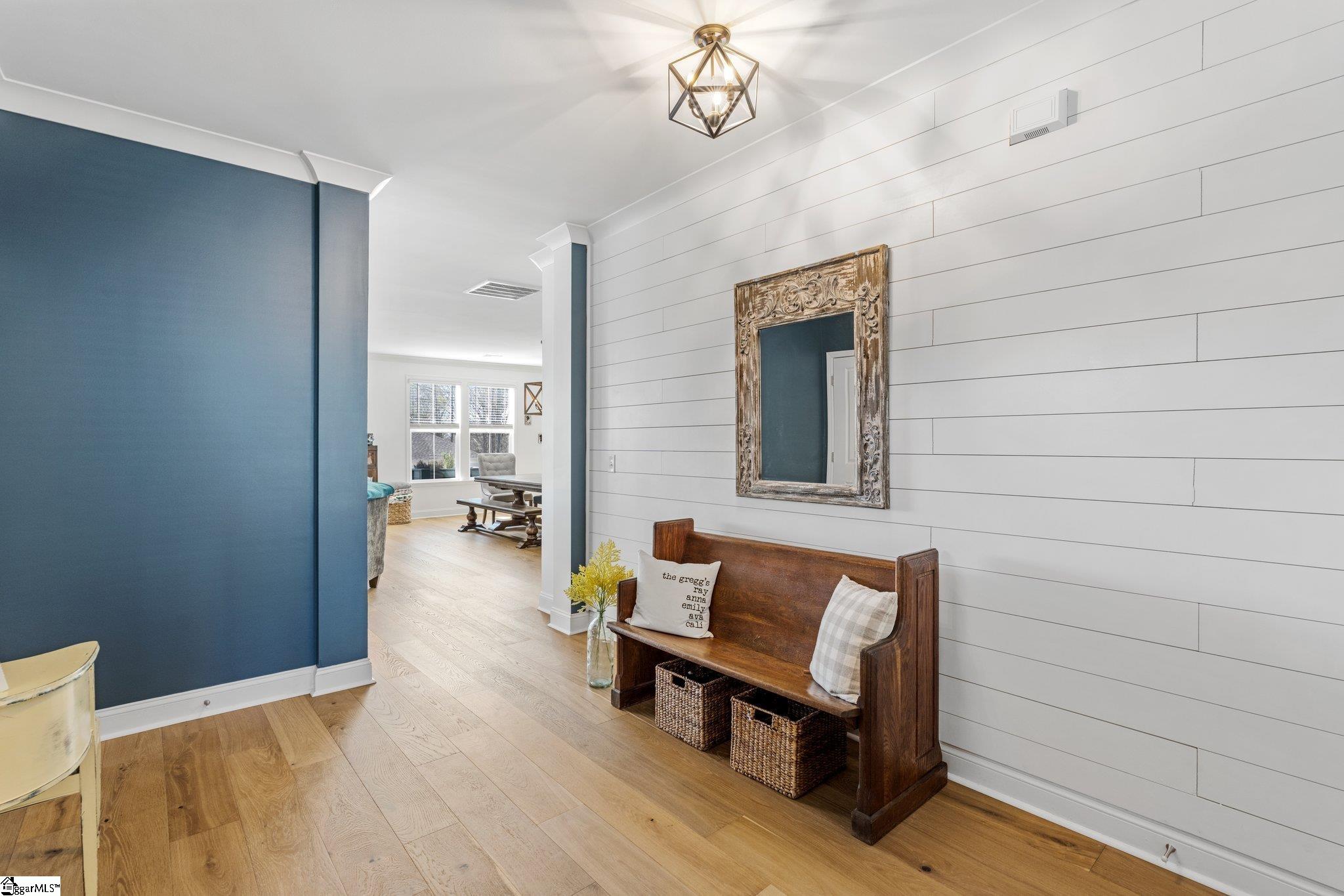 304 Durness, Simpsonville, South Carolina image 3
