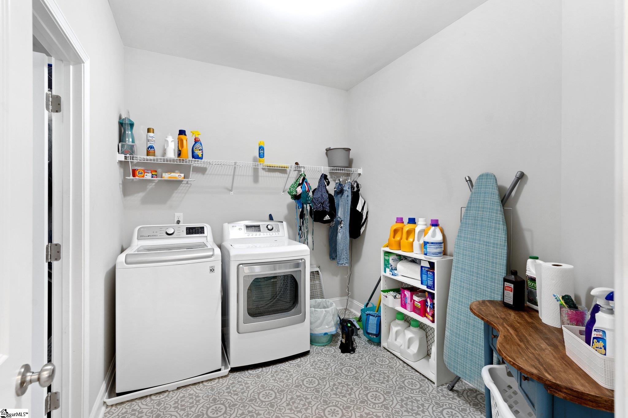 304 Durness, Simpsonville, South Carolina image 24