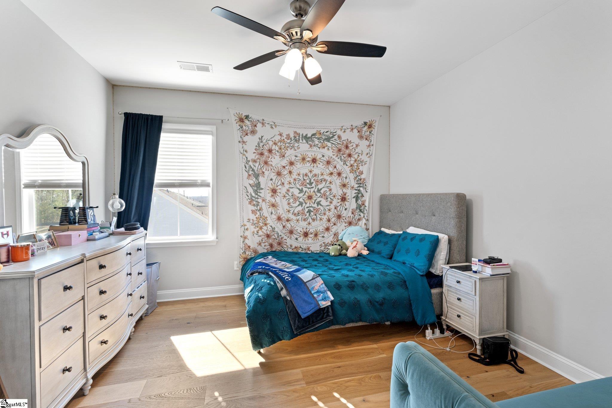 304 Durness, Simpsonville, South Carolina image 25