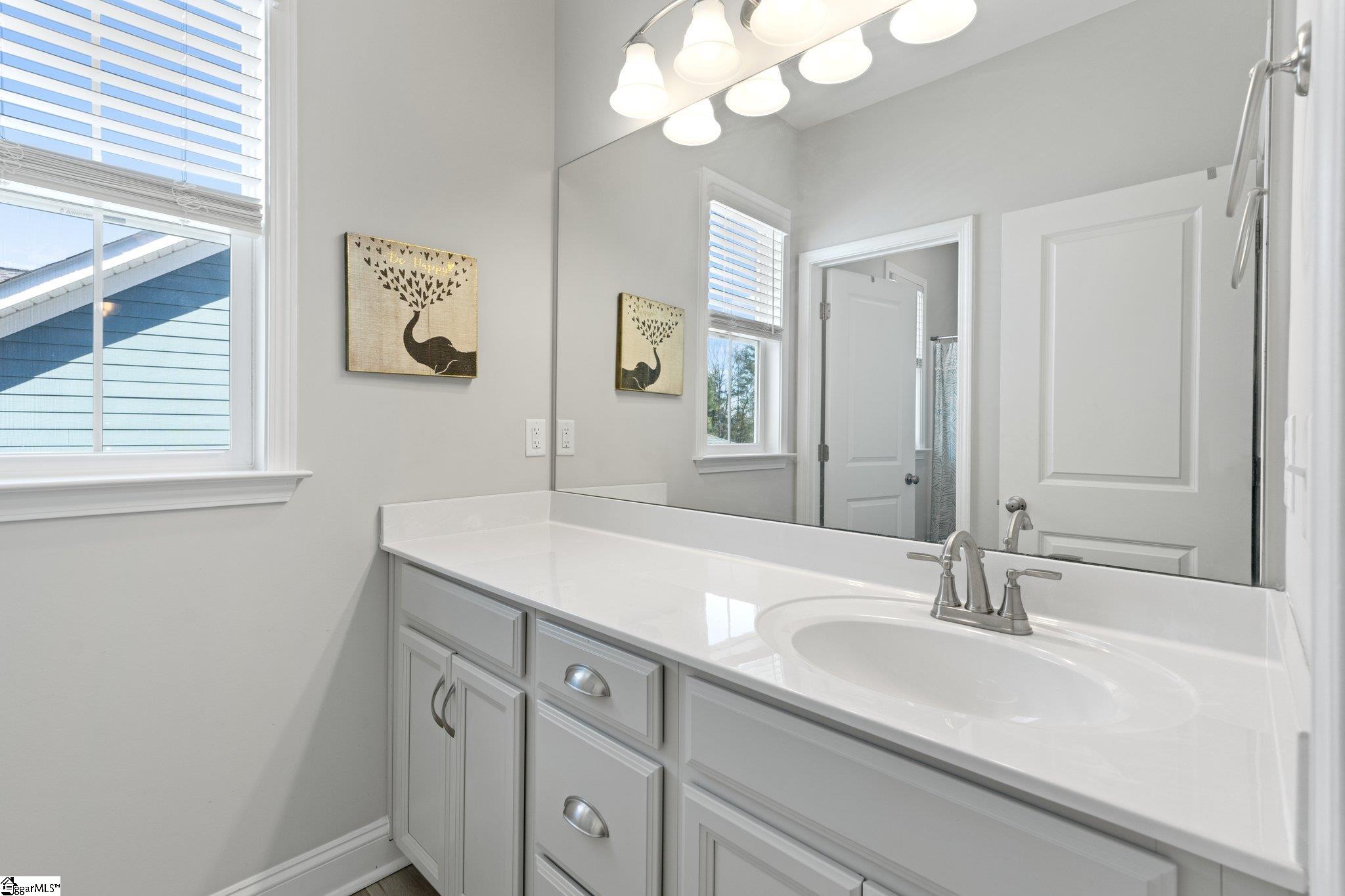 304 Durness, Simpsonville, South Carolina image 26