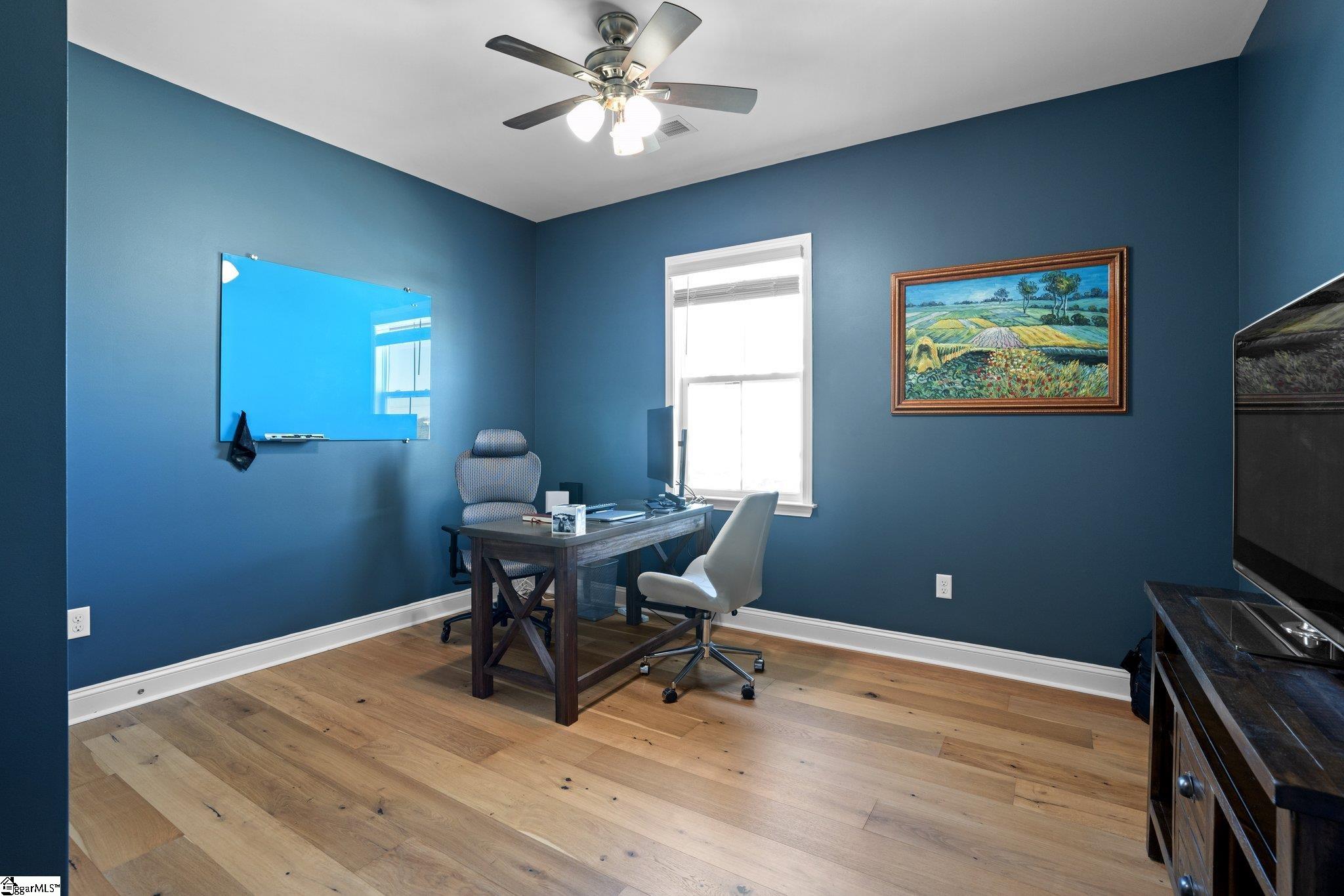 304 Durness, Simpsonville, South Carolina image 27