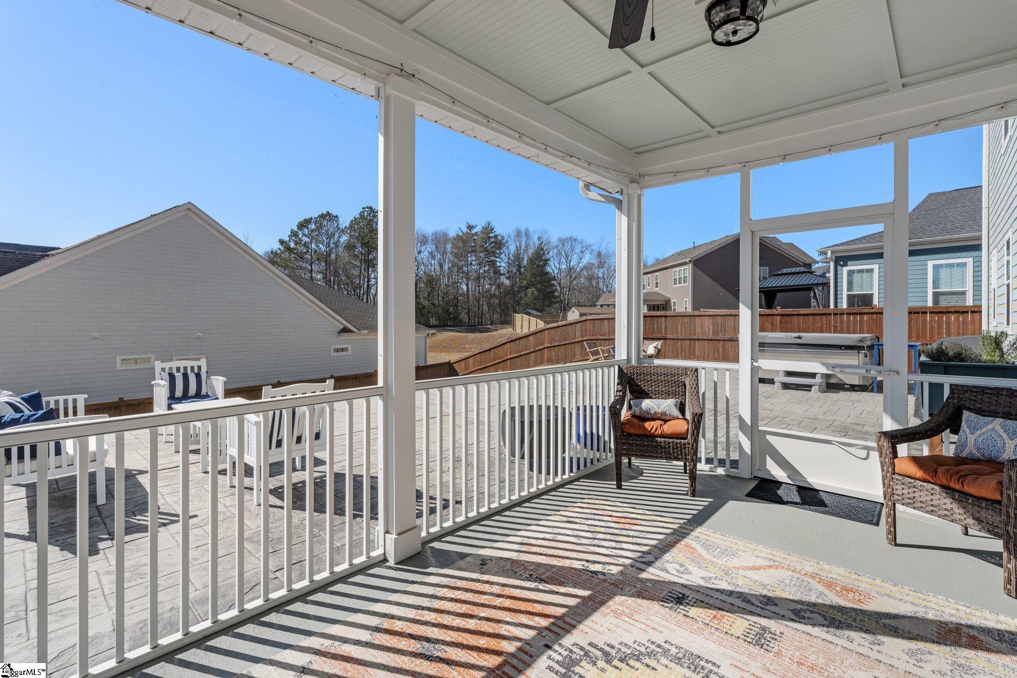 304 Durness, Simpsonville, South Carolina image 29