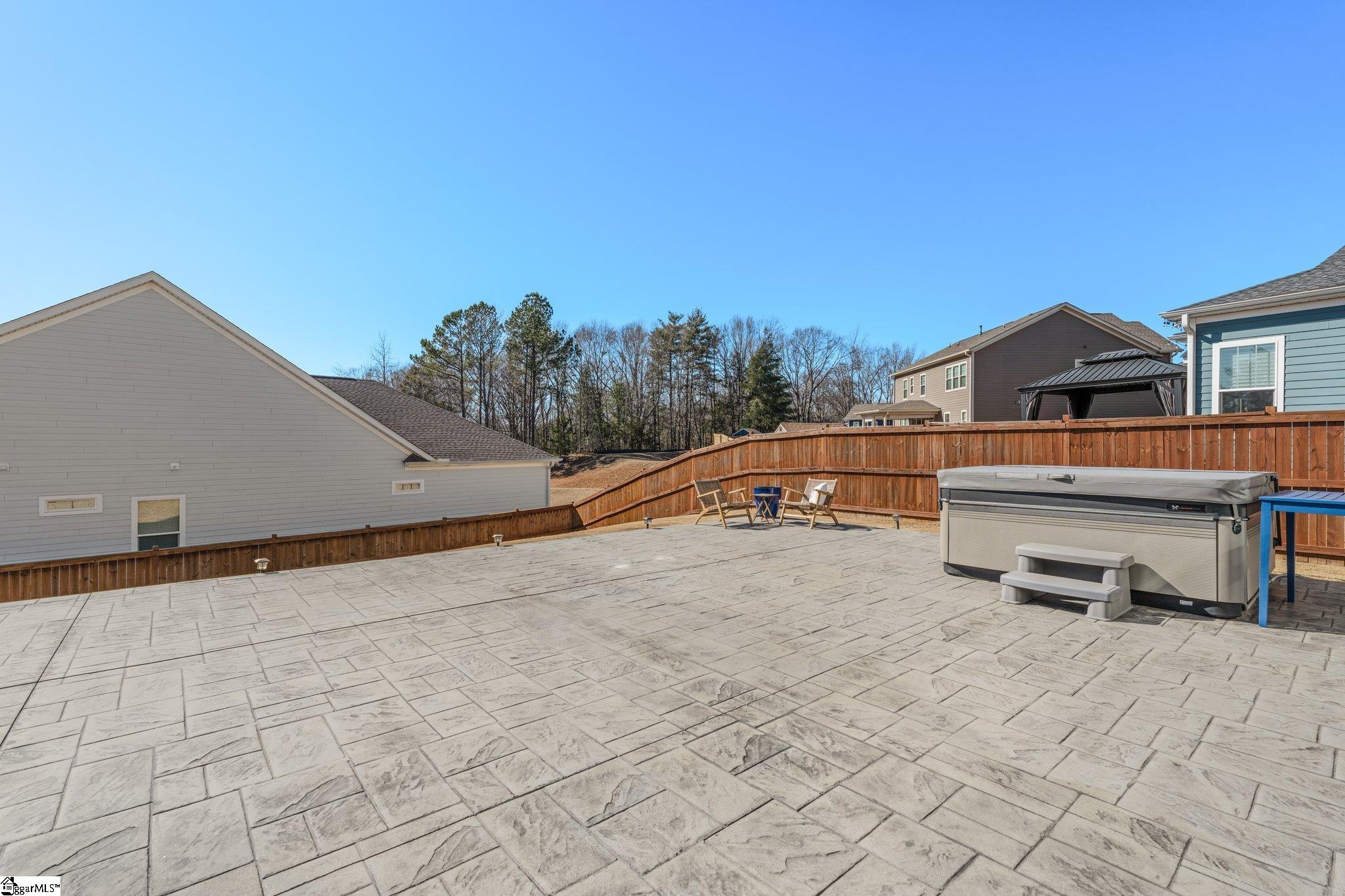 304 Durness, Simpsonville, South Carolina image 30