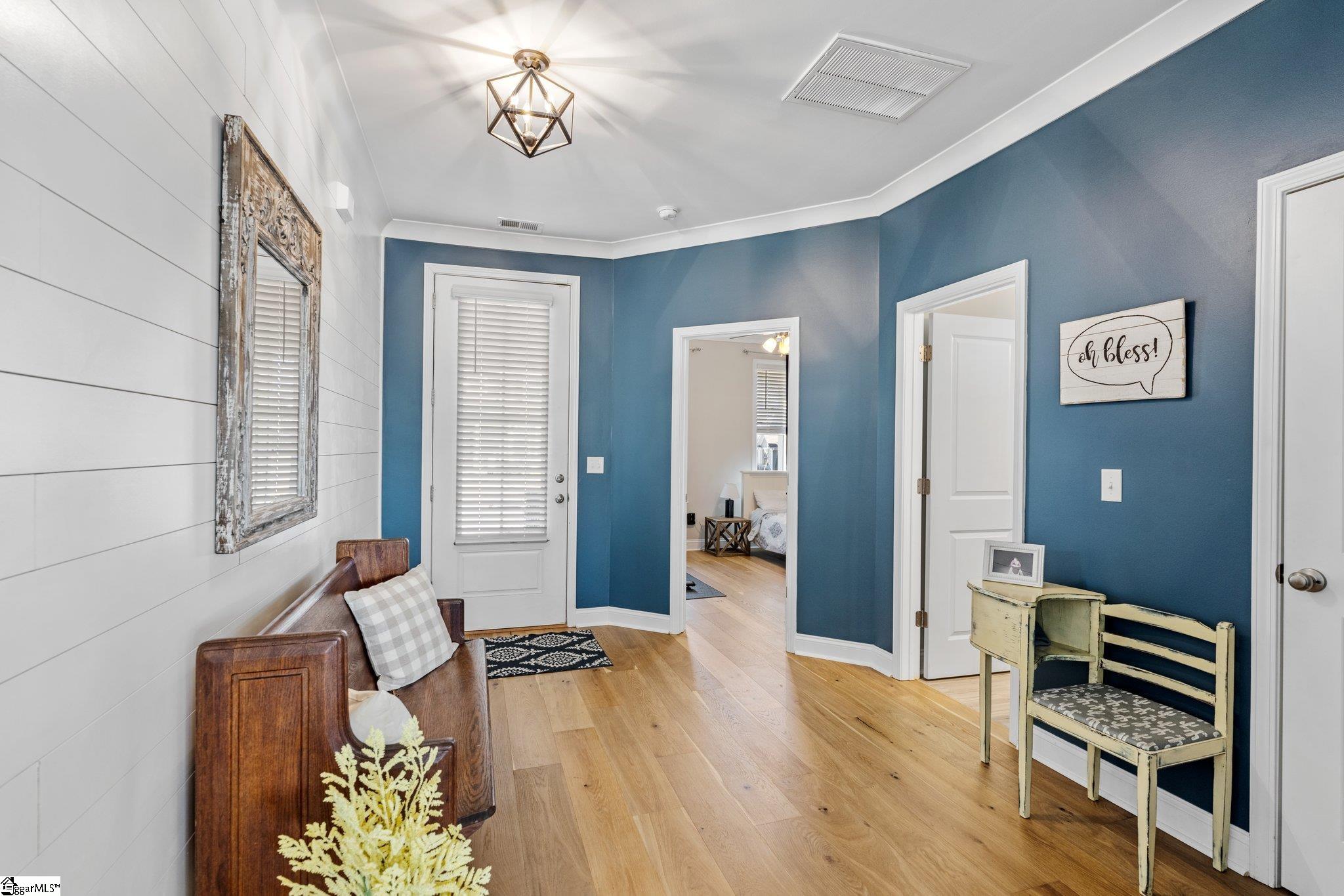304 Durness, Simpsonville, South Carolina image 4