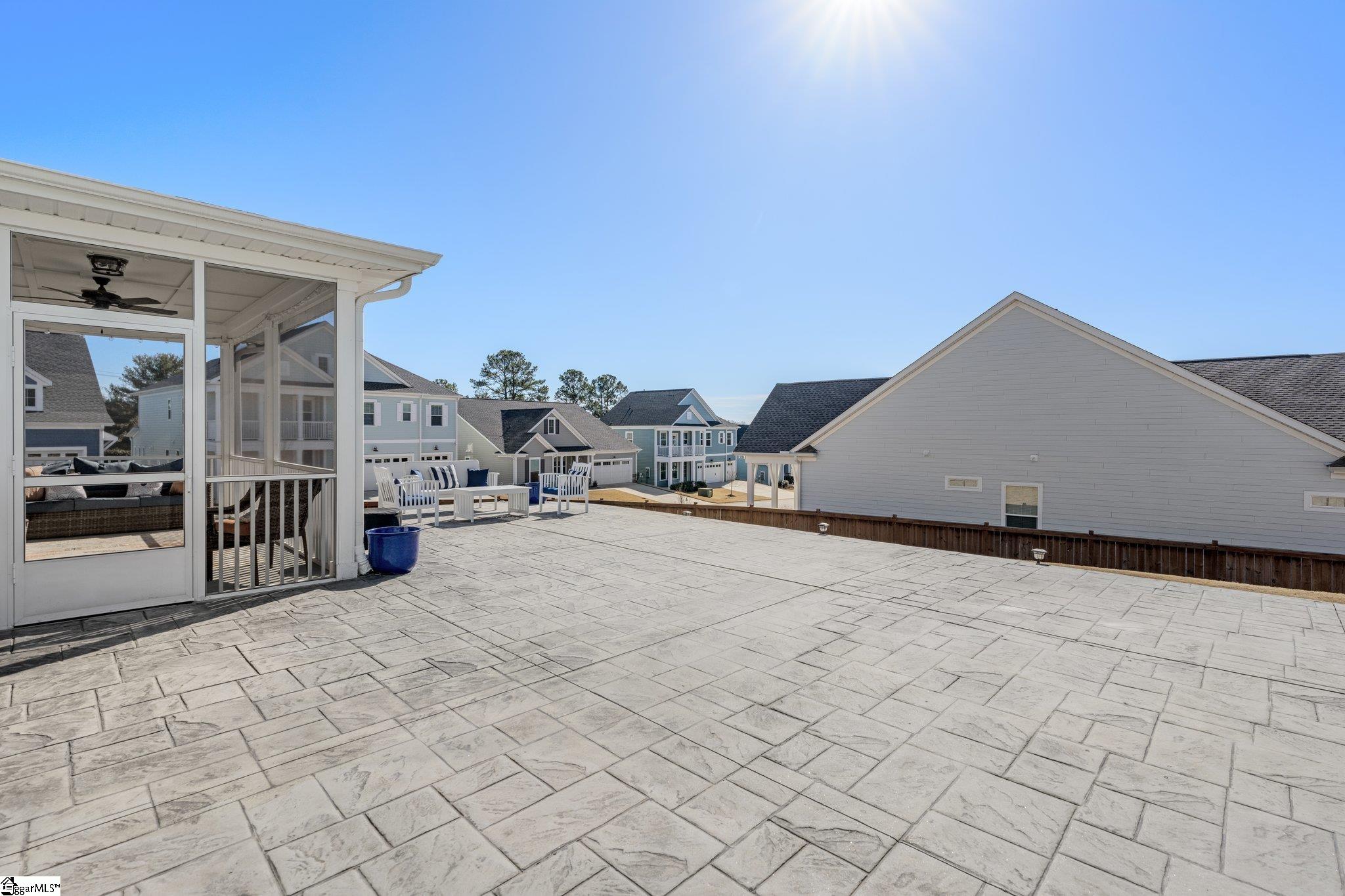 304 Durness, Simpsonville, South Carolina image 31