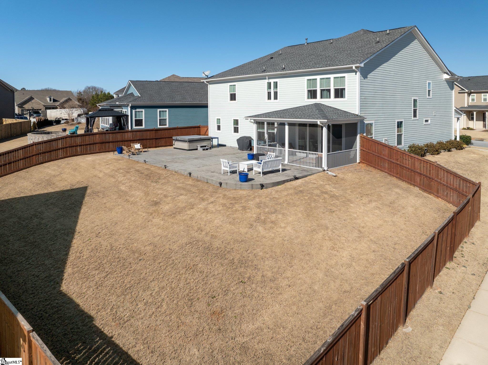 304 Durness, Simpsonville, South Carolina image 32