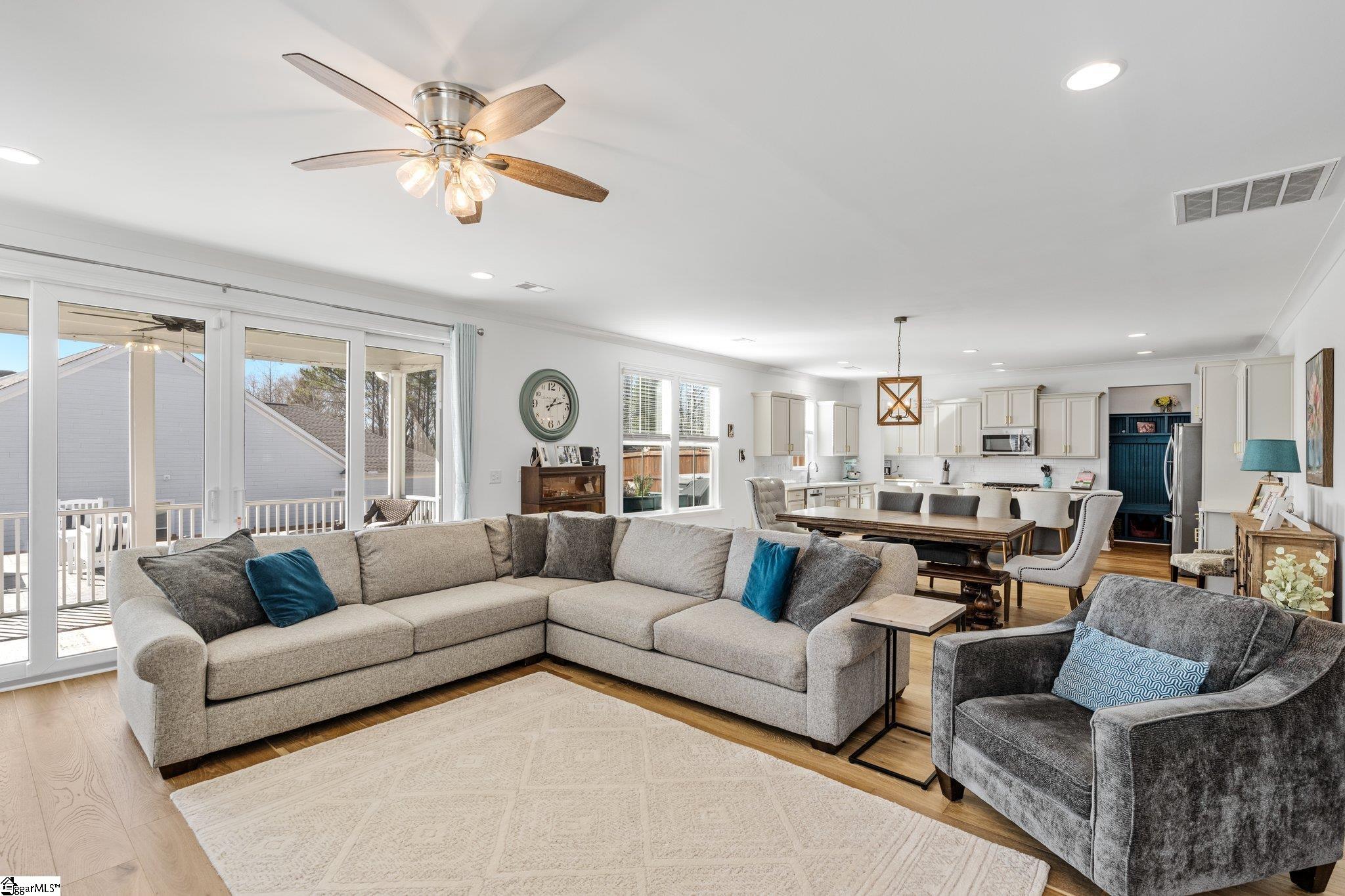 304 Durness, Simpsonville, South Carolina image 7