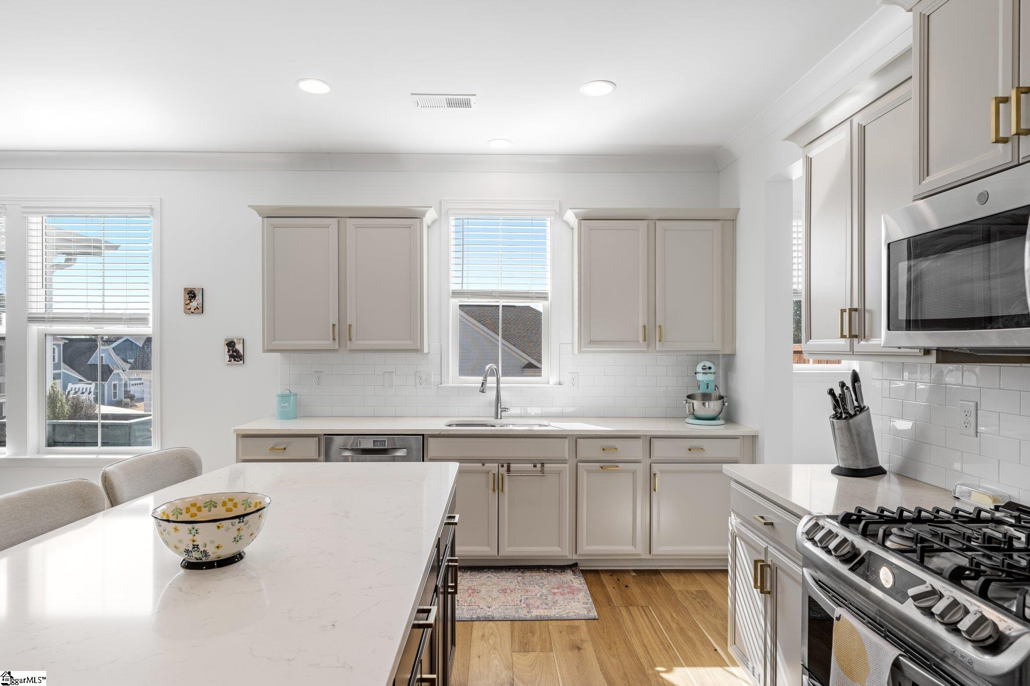 304 Durness, Simpsonville, South Carolina image 10