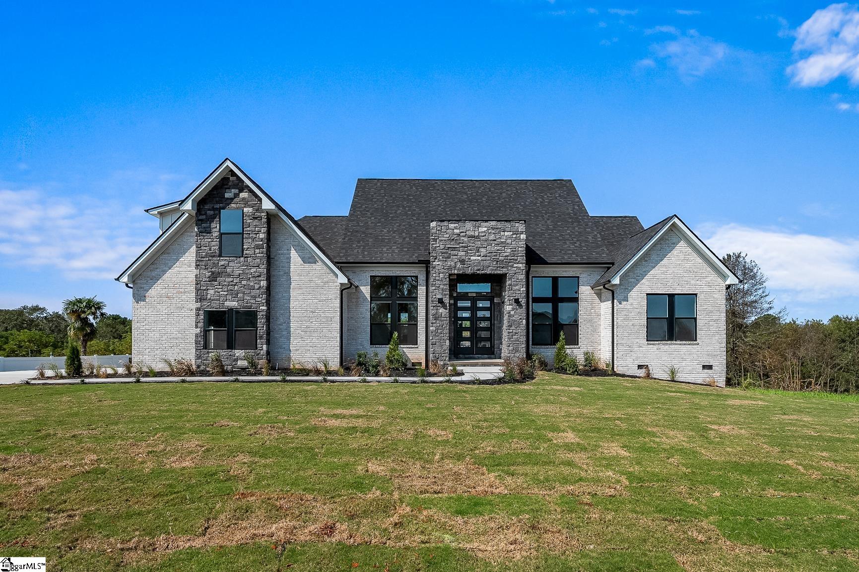 2408 Watkins Road Extension, Anderson SC 29625