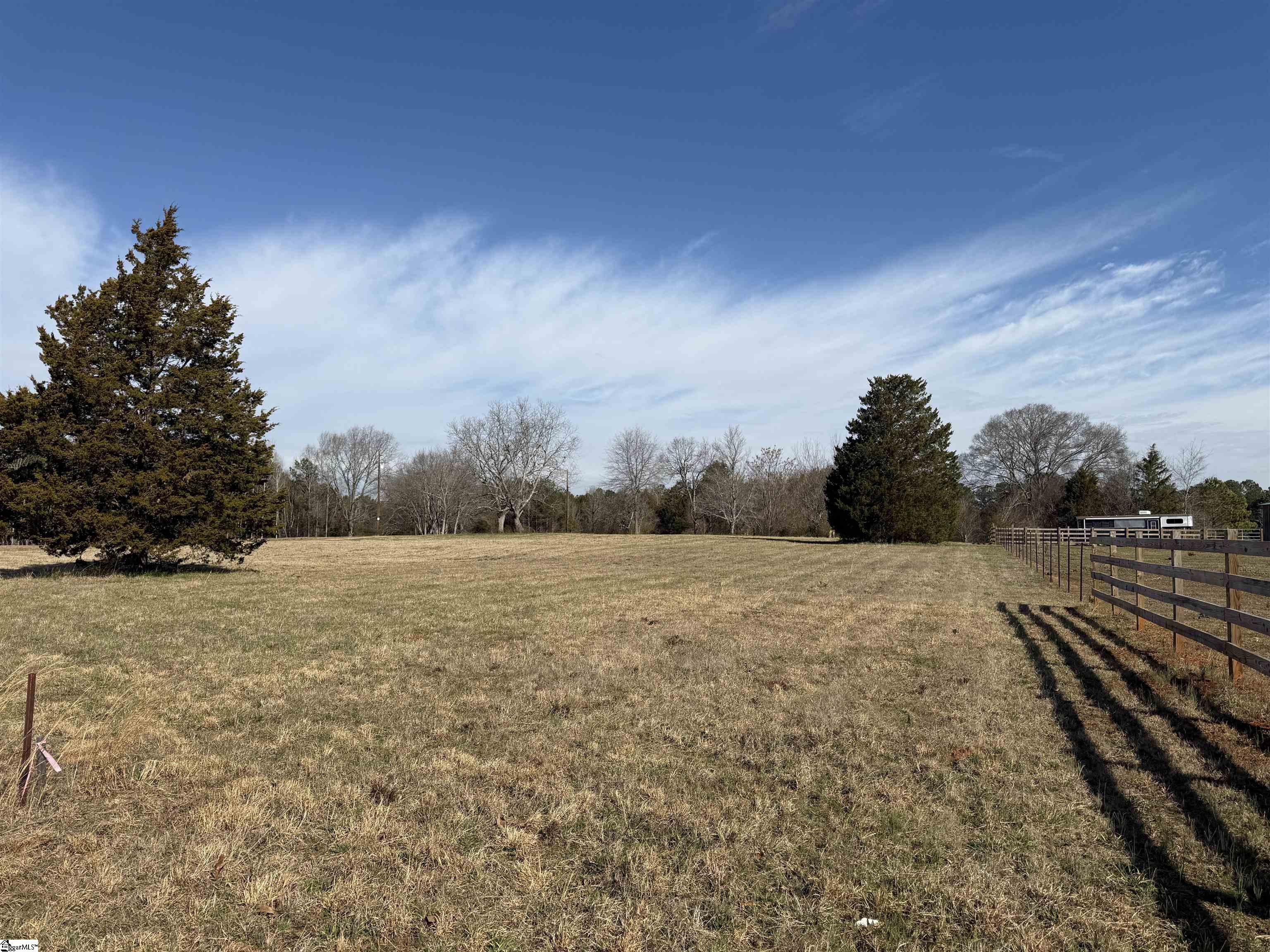 Metric Road, Laurens SC 29360