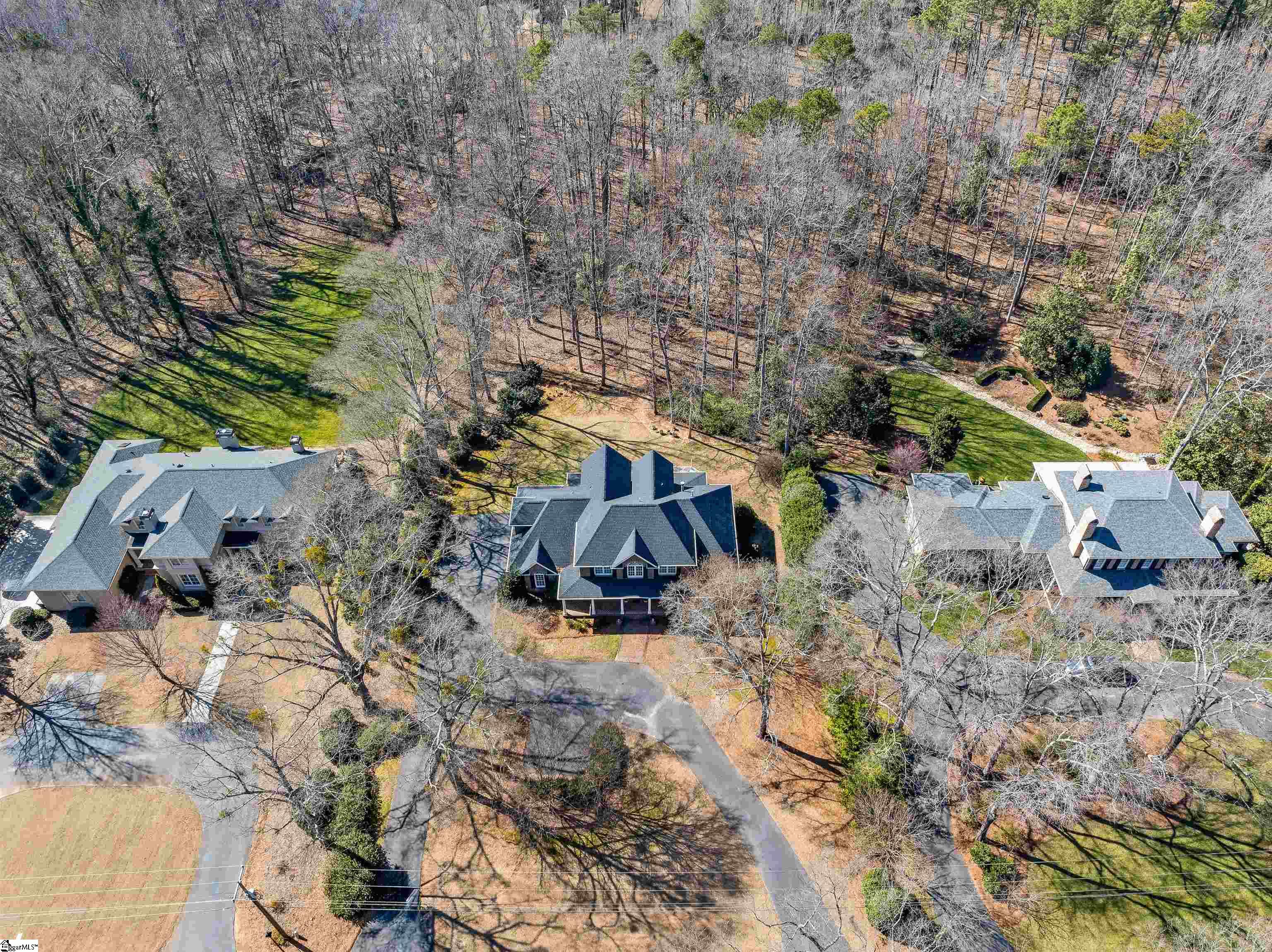 1002 Thomas, Spartanburg, South Carolina image 2