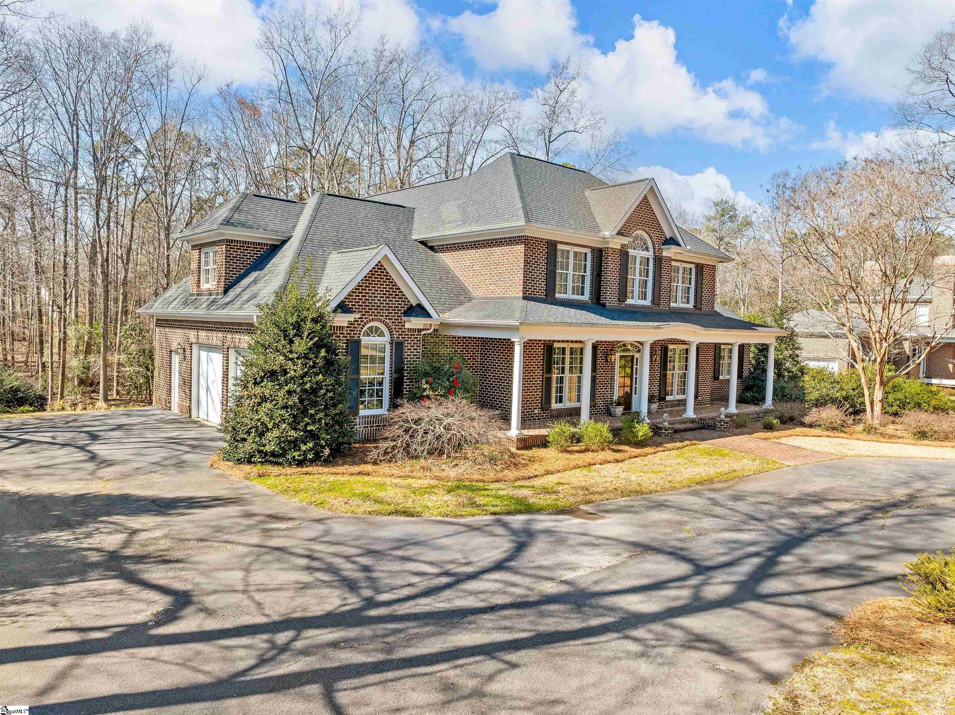 1002 Thomas, Spartanburg, South Carolina image 3