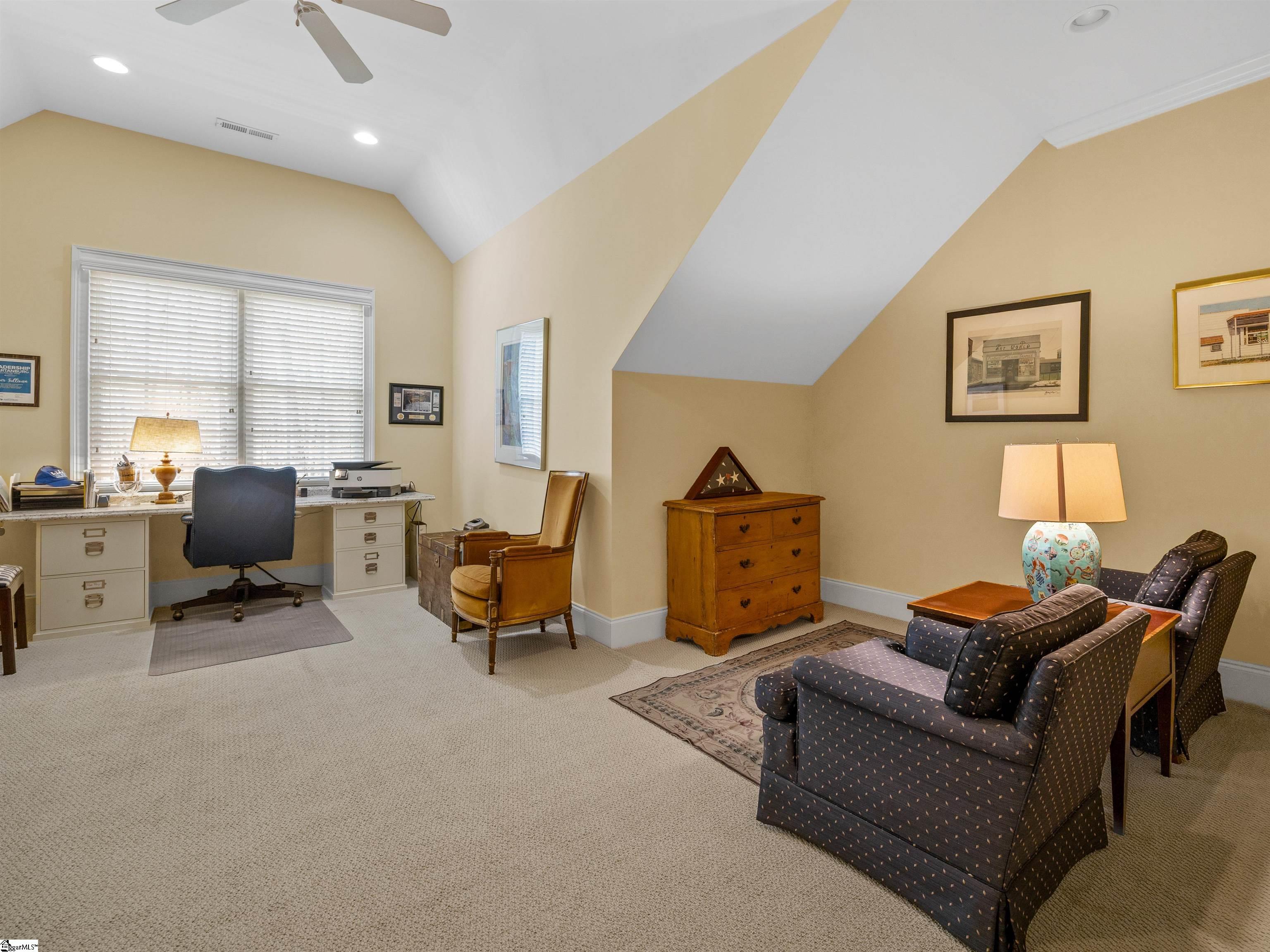 1002 Thomas, Spartanburg, South Carolina image 31