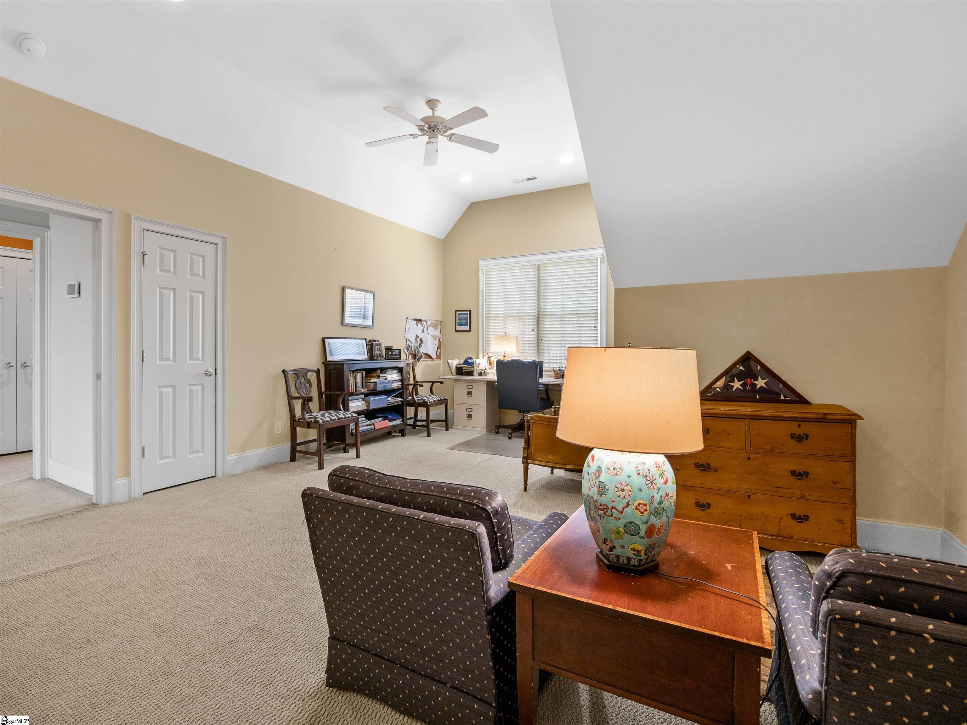 1002 Thomas, Spartanburg, South Carolina image 32