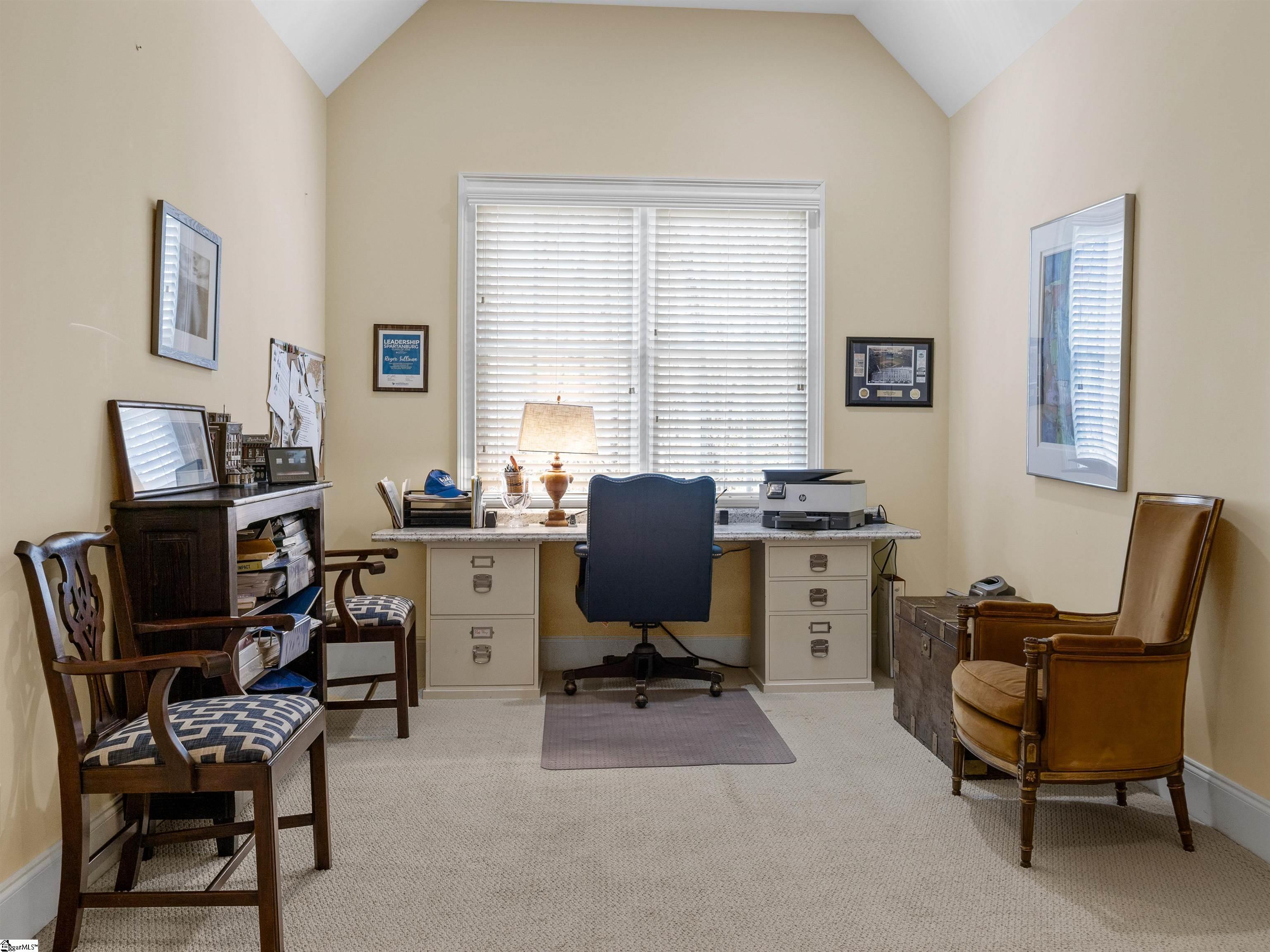 1002 Thomas, Spartanburg, South Carolina image 33