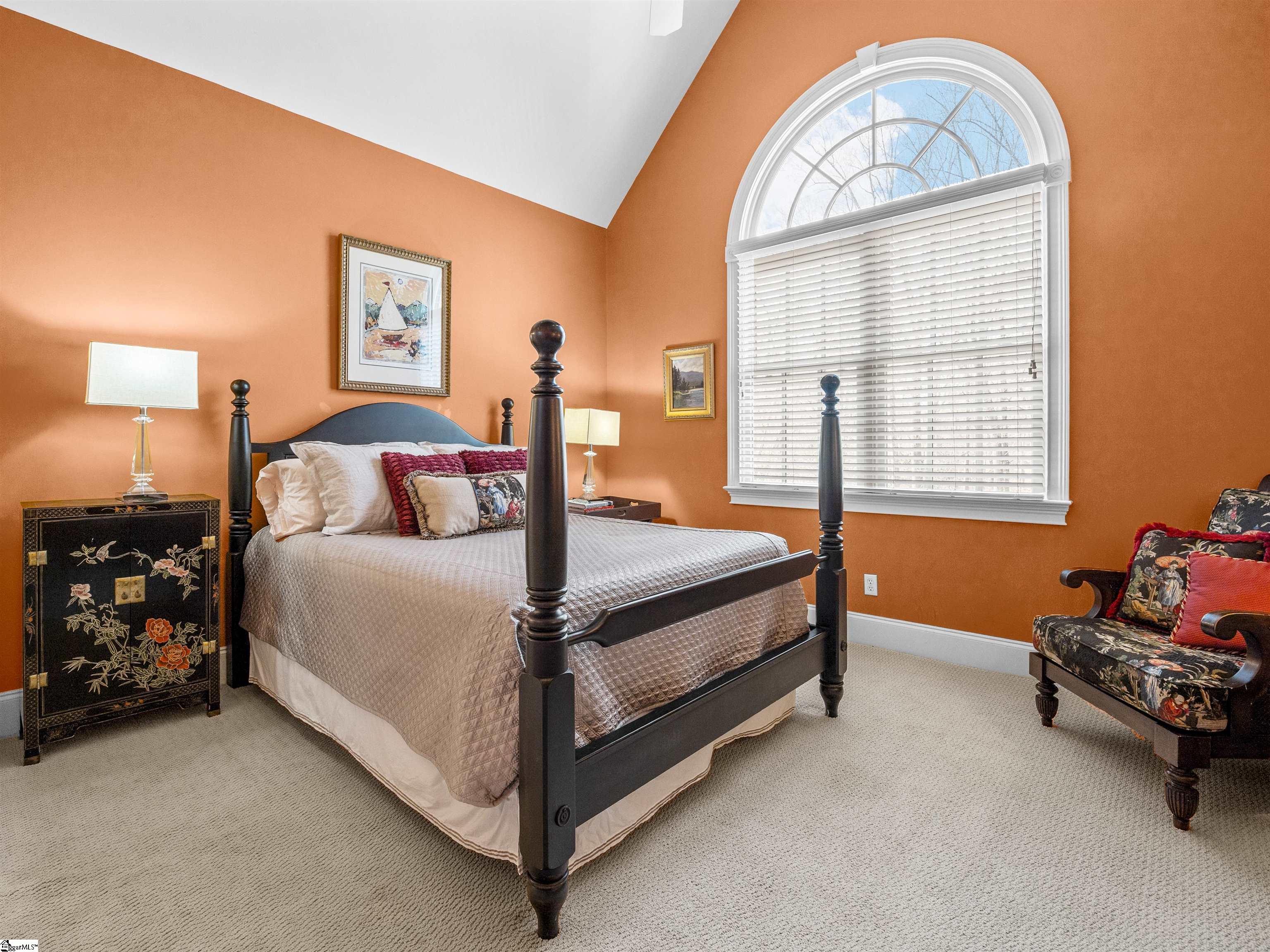 1002 Thomas, Spartanburg, South Carolina image 34