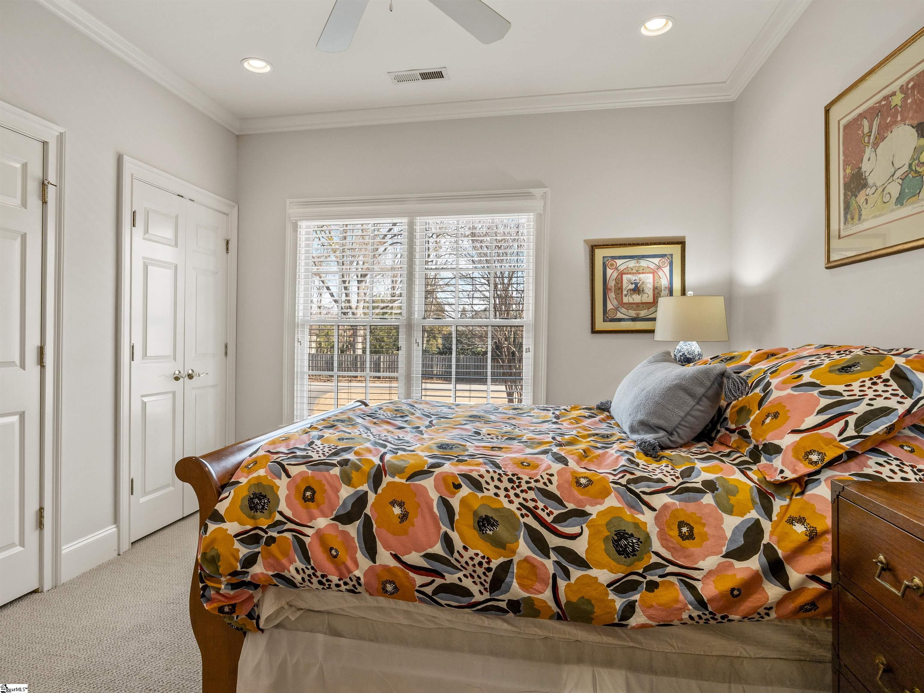 1002 Thomas, Spartanburg, South Carolina image 37