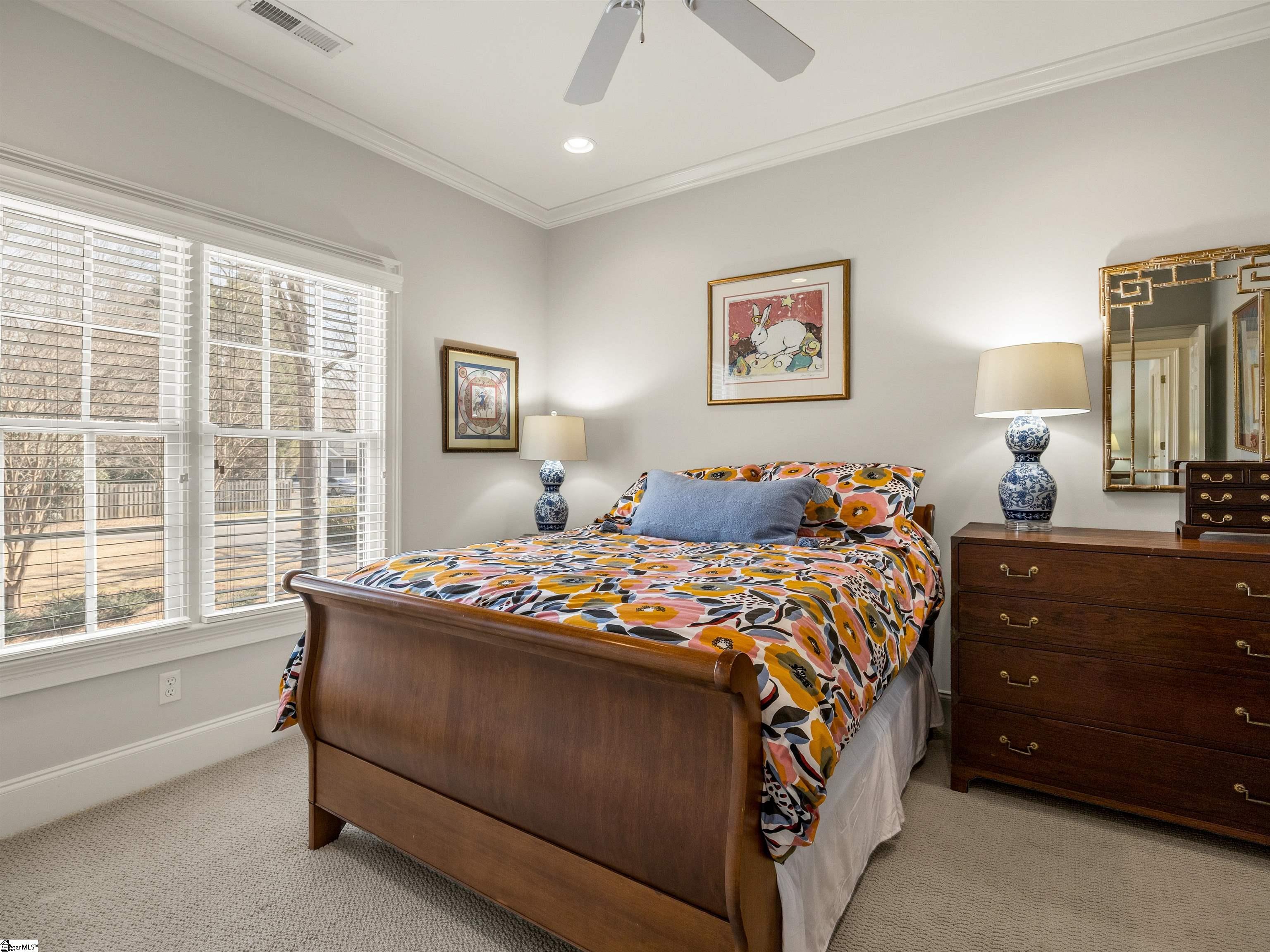 1002 Thomas, Spartanburg, South Carolina image 38