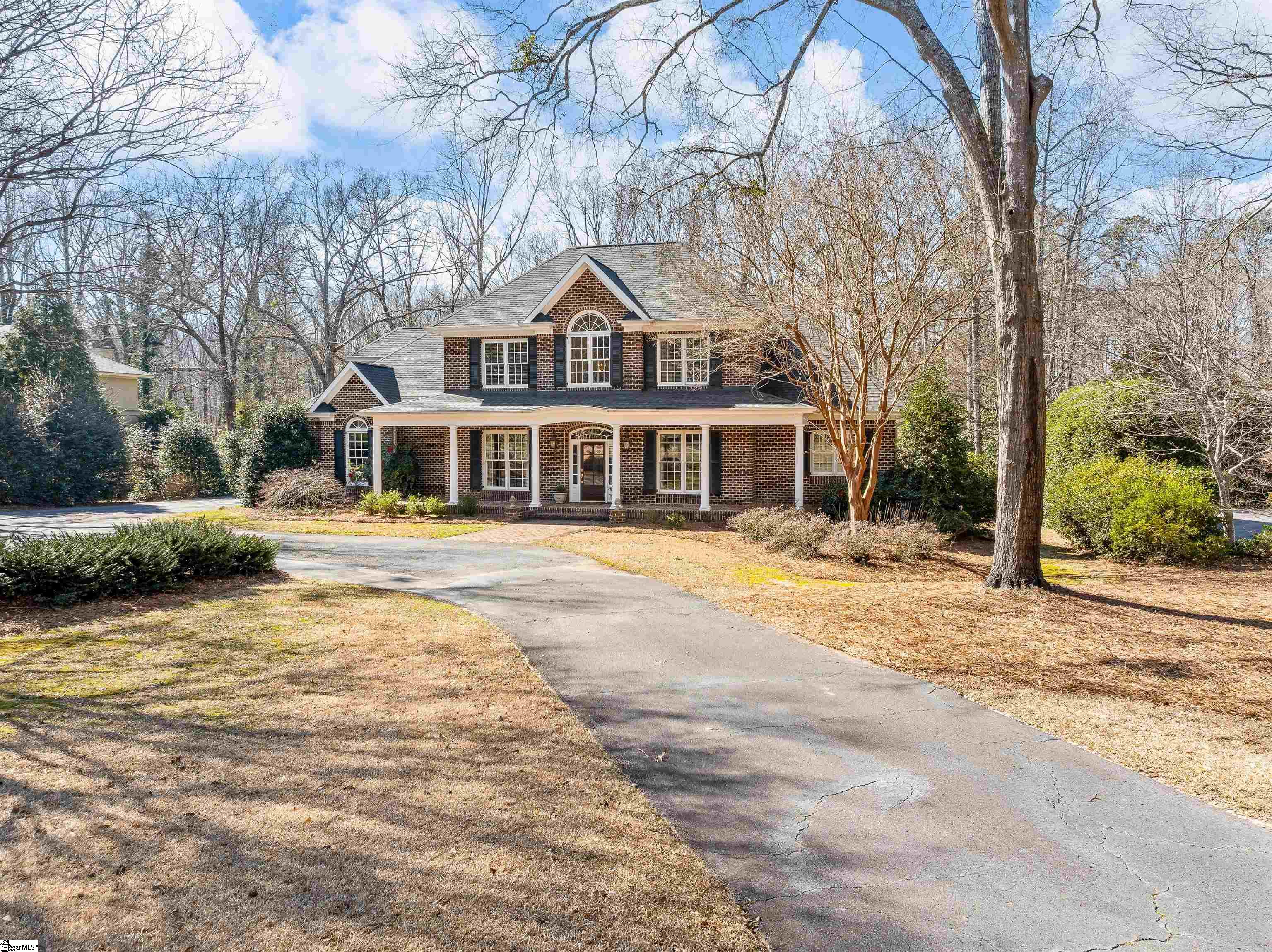 1002 Thomas, Spartanburg, South Carolina image 5