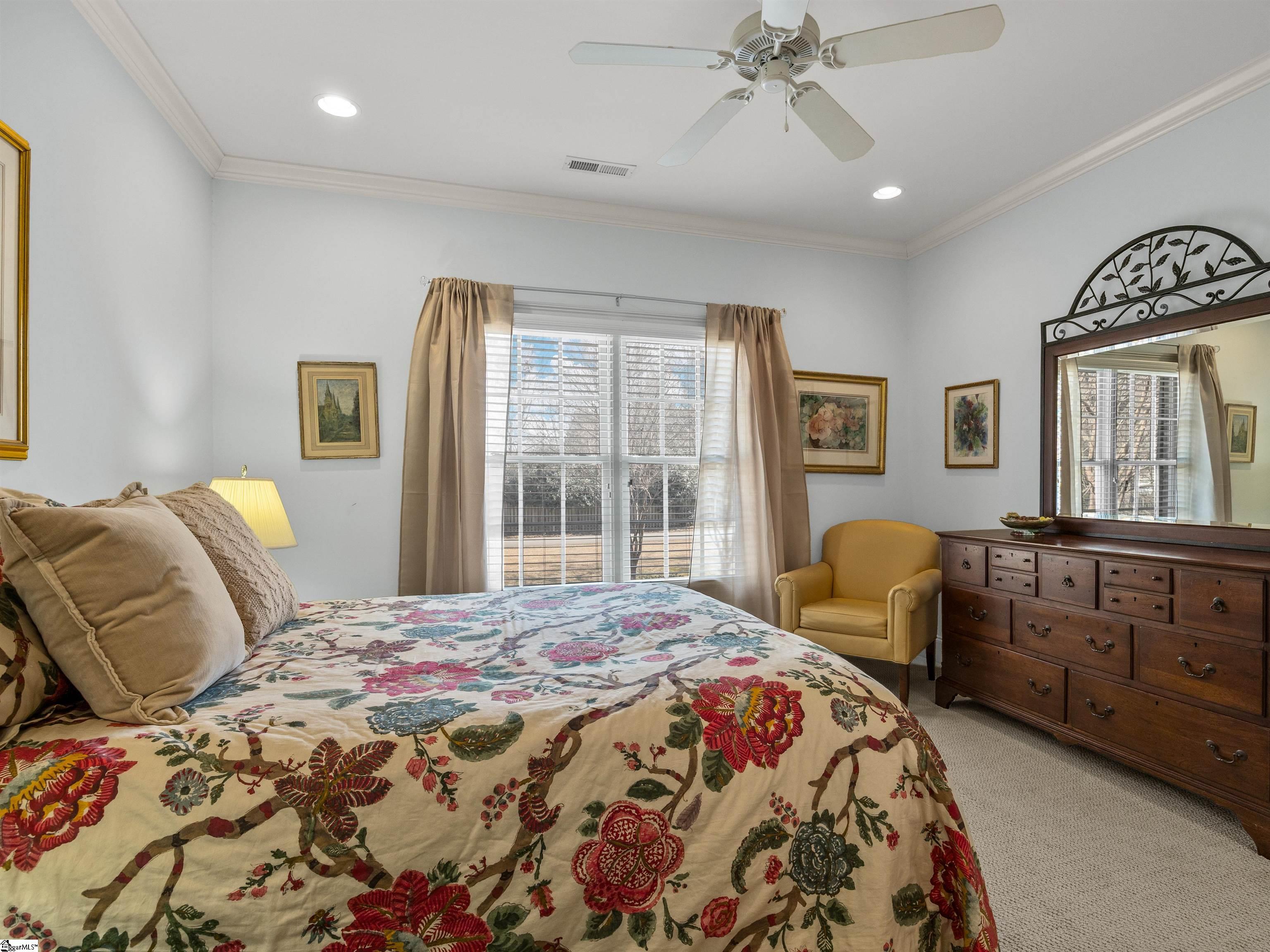 1002 Thomas, Spartanburg, South Carolina image 41