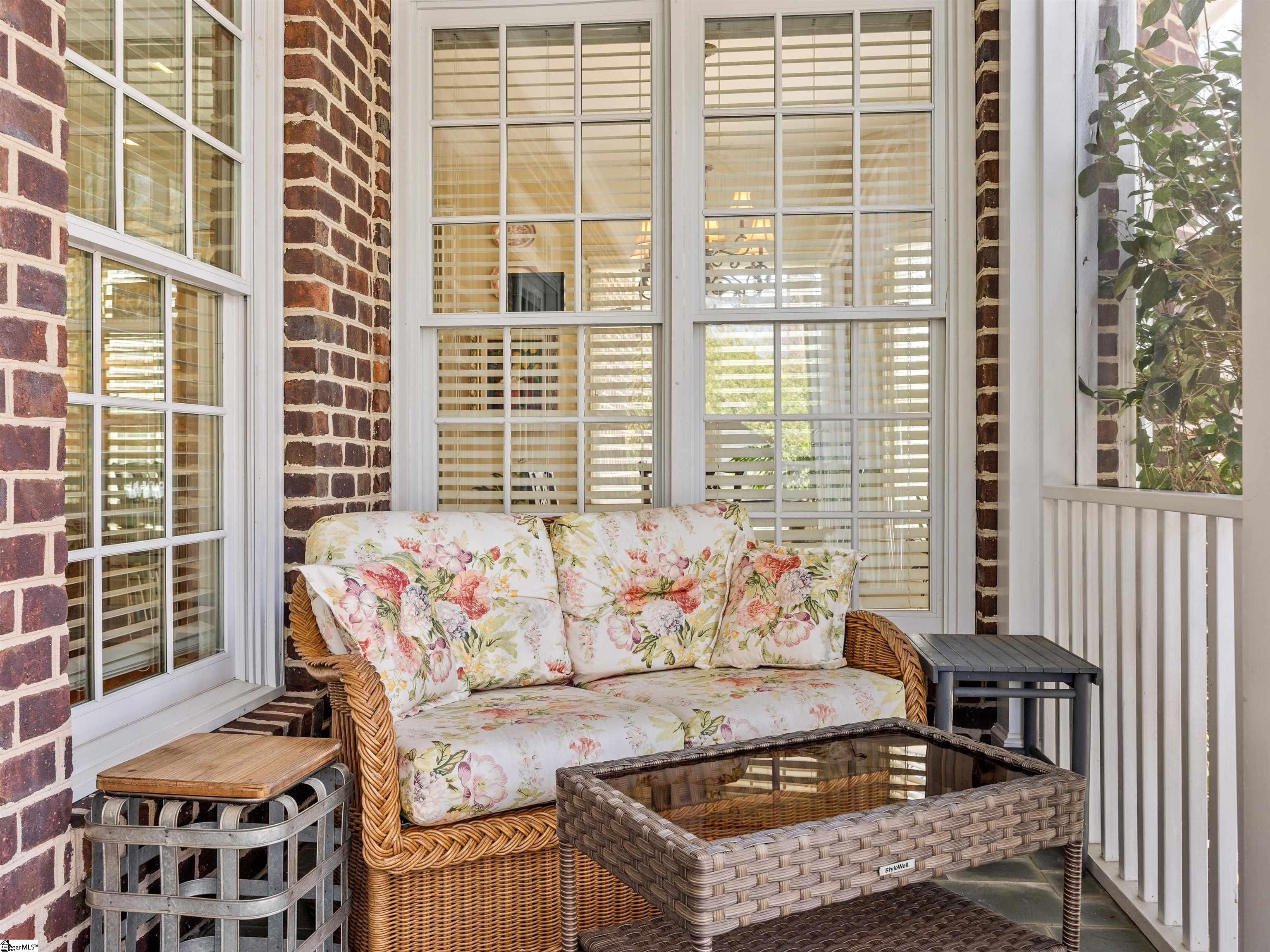 1002 Thomas, Spartanburg, South Carolina image 47