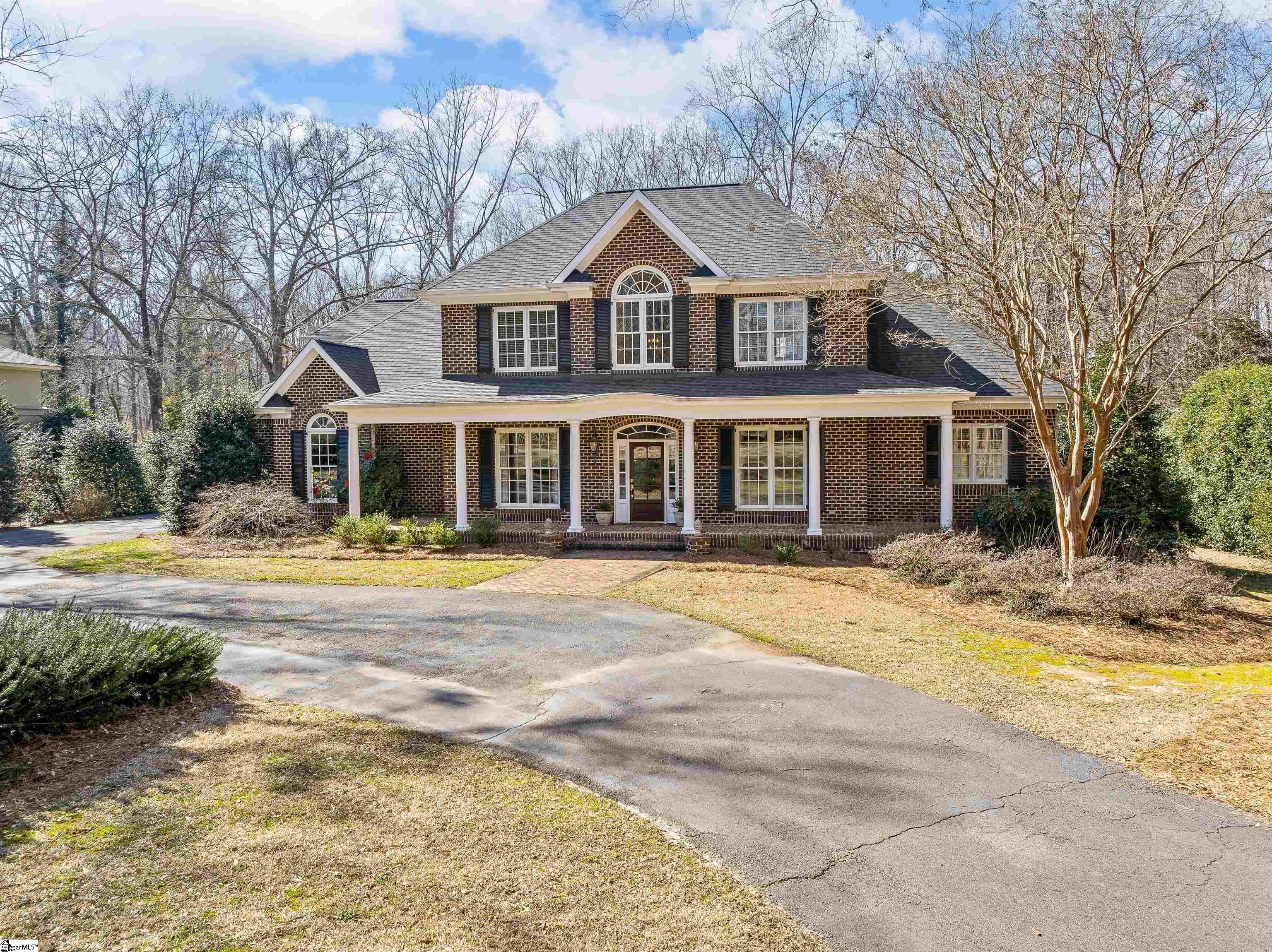 1002 Thomas, Spartanburg, South Carolina image 6