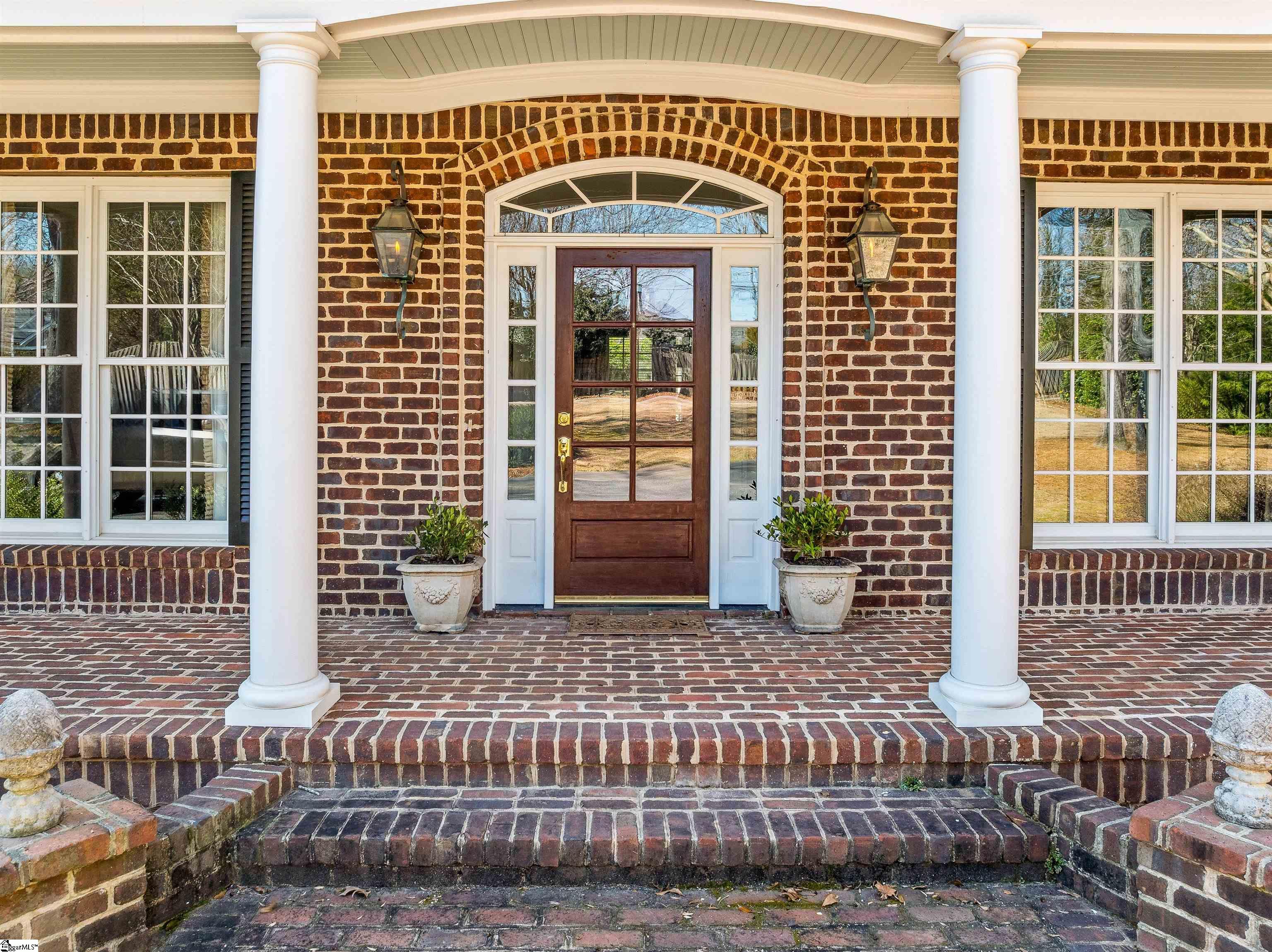 1002 Thomas, Spartanburg, South Carolina image 7