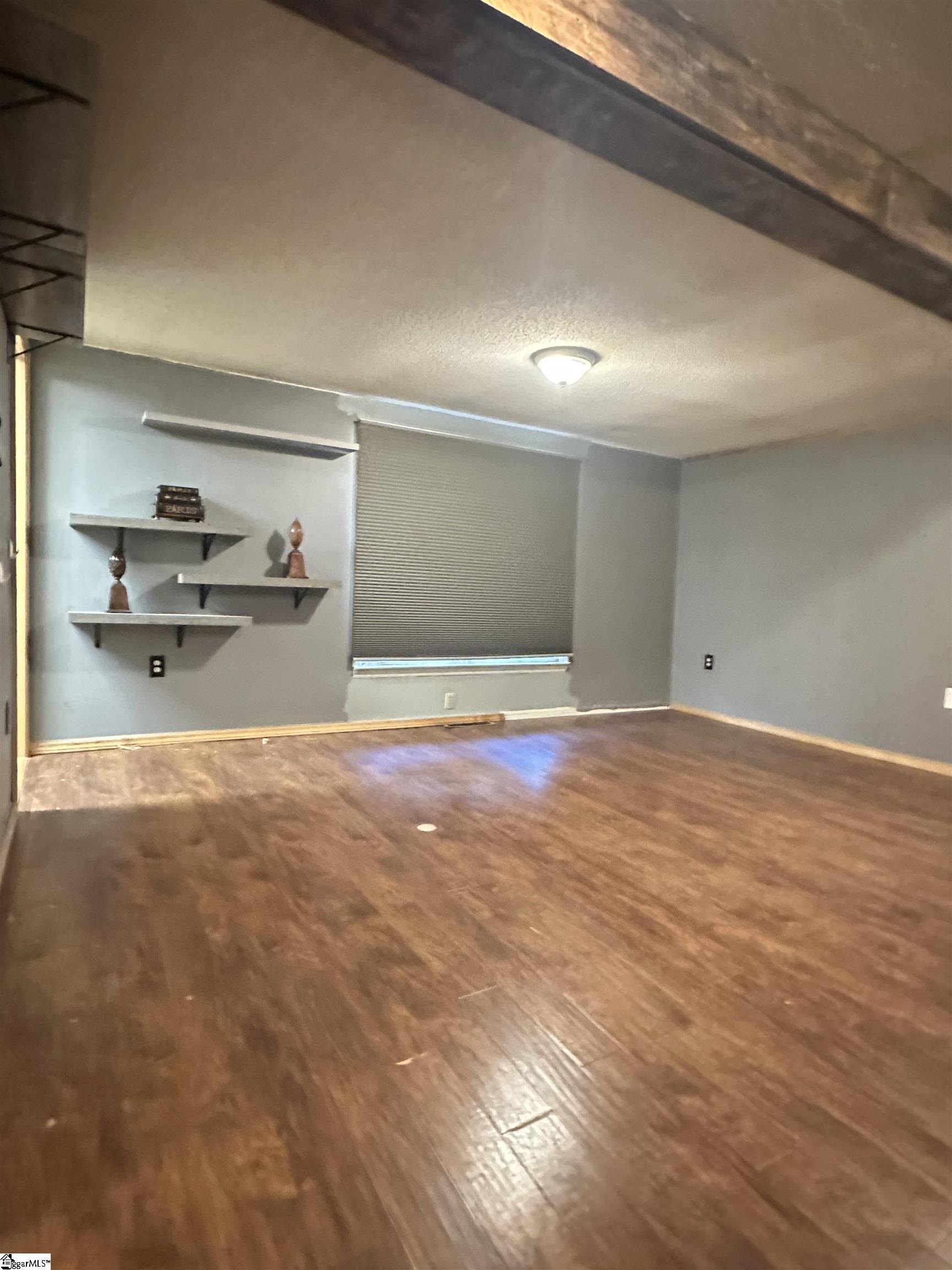 271 Piper, Pickens, South Carolina image 11