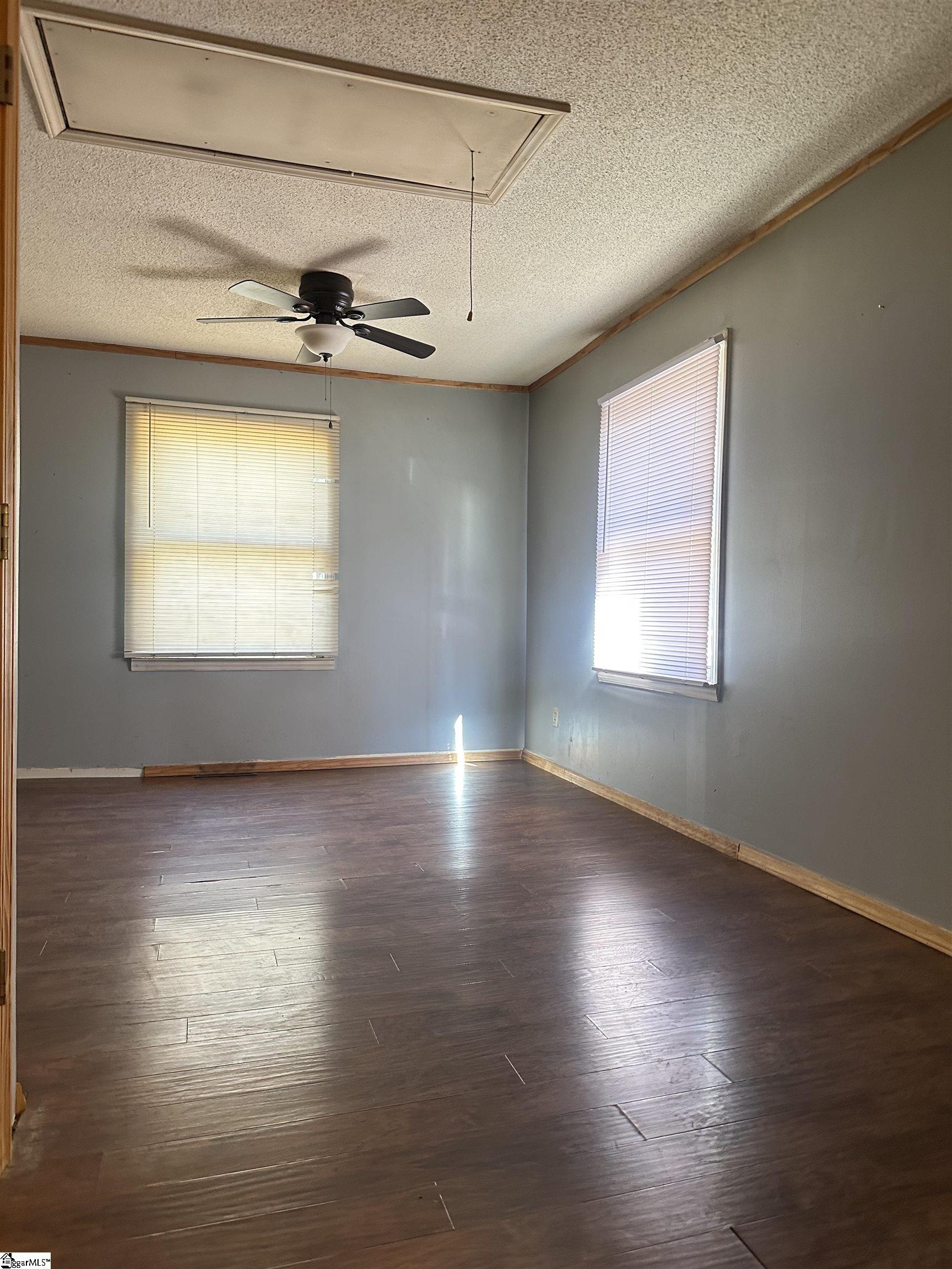 271 Piper, Pickens, South Carolina image 15
