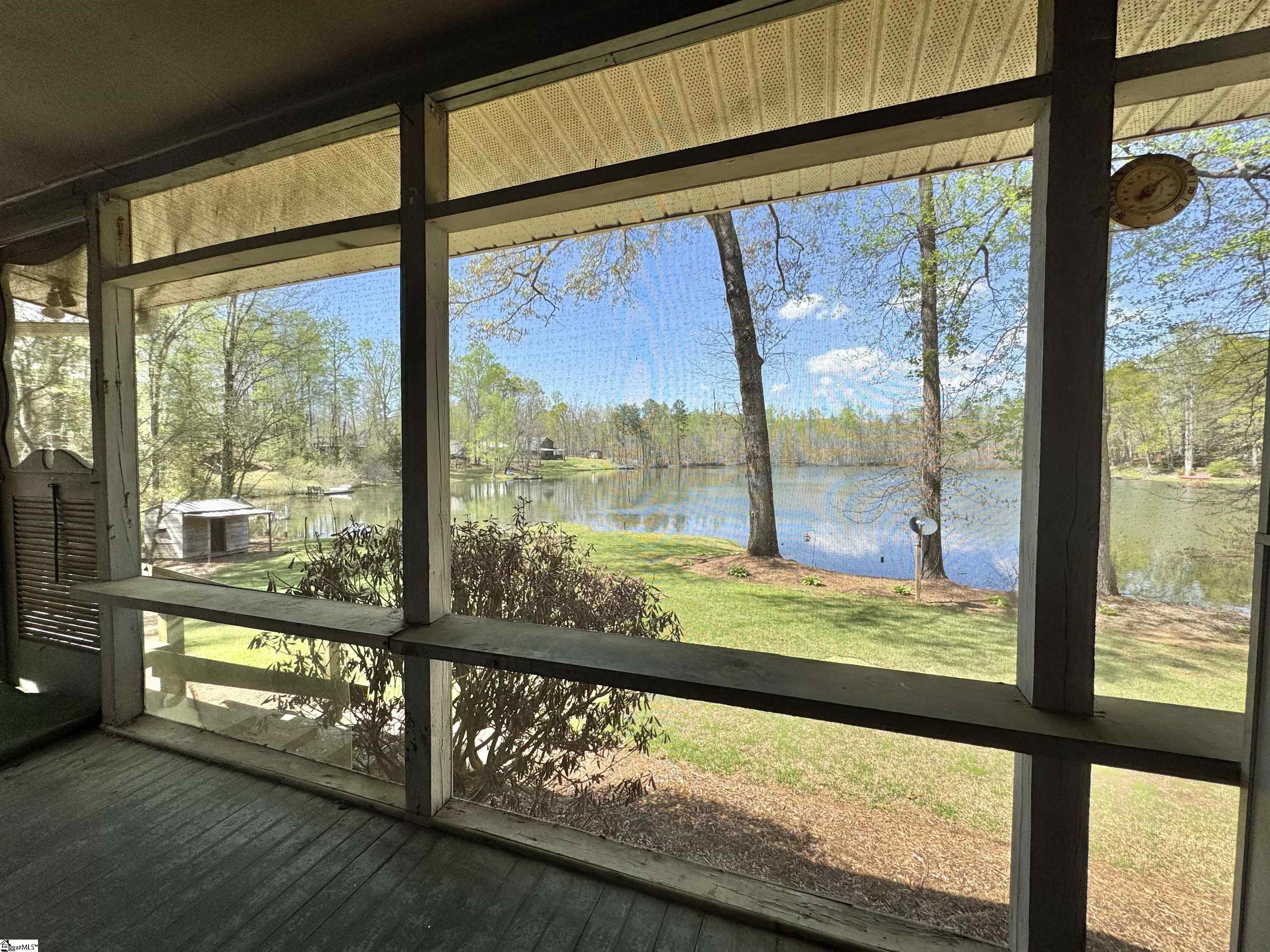 271 Piper, Pickens, South Carolina image 18