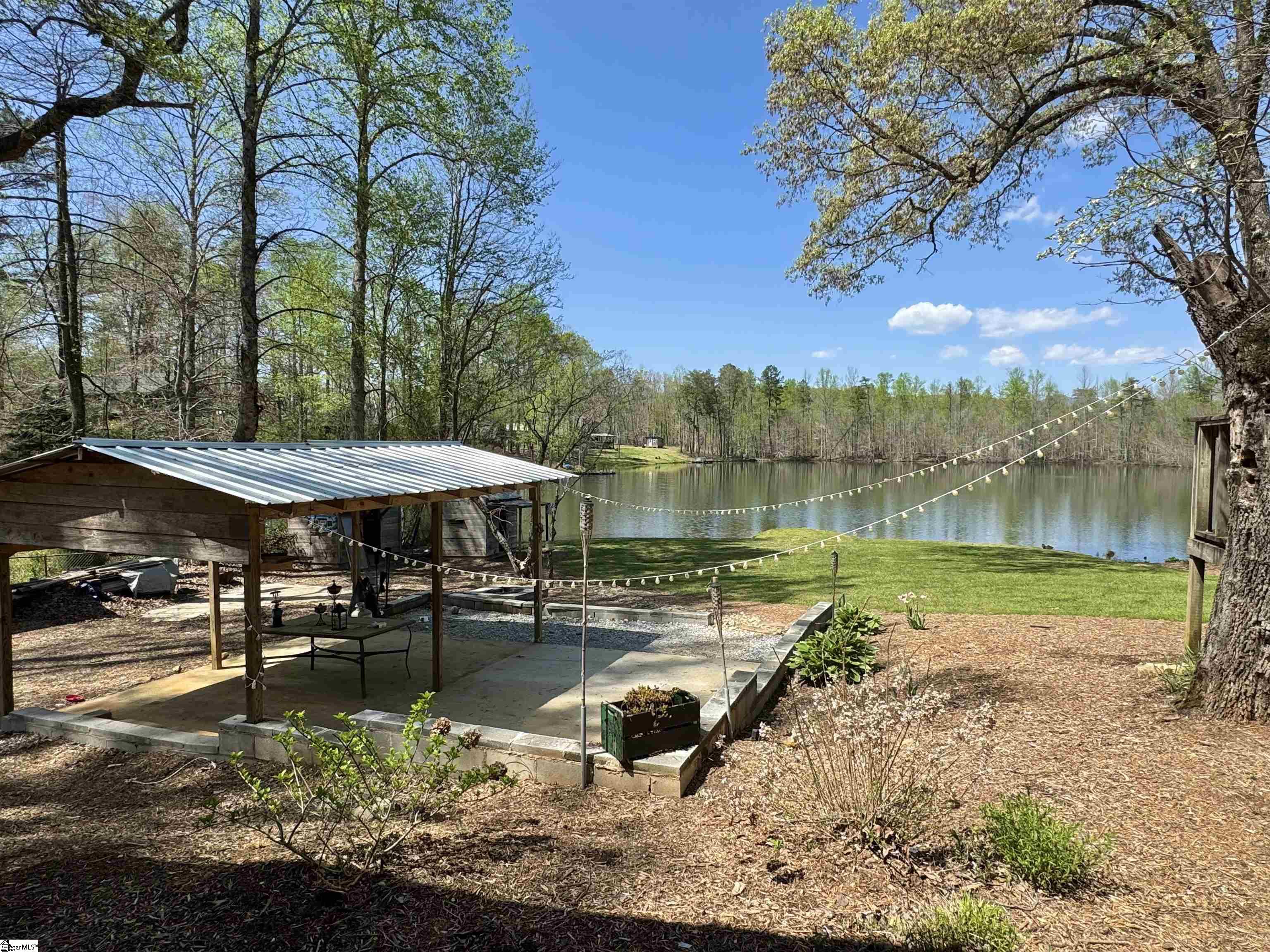 271 Piper, Pickens, South Carolina image 19