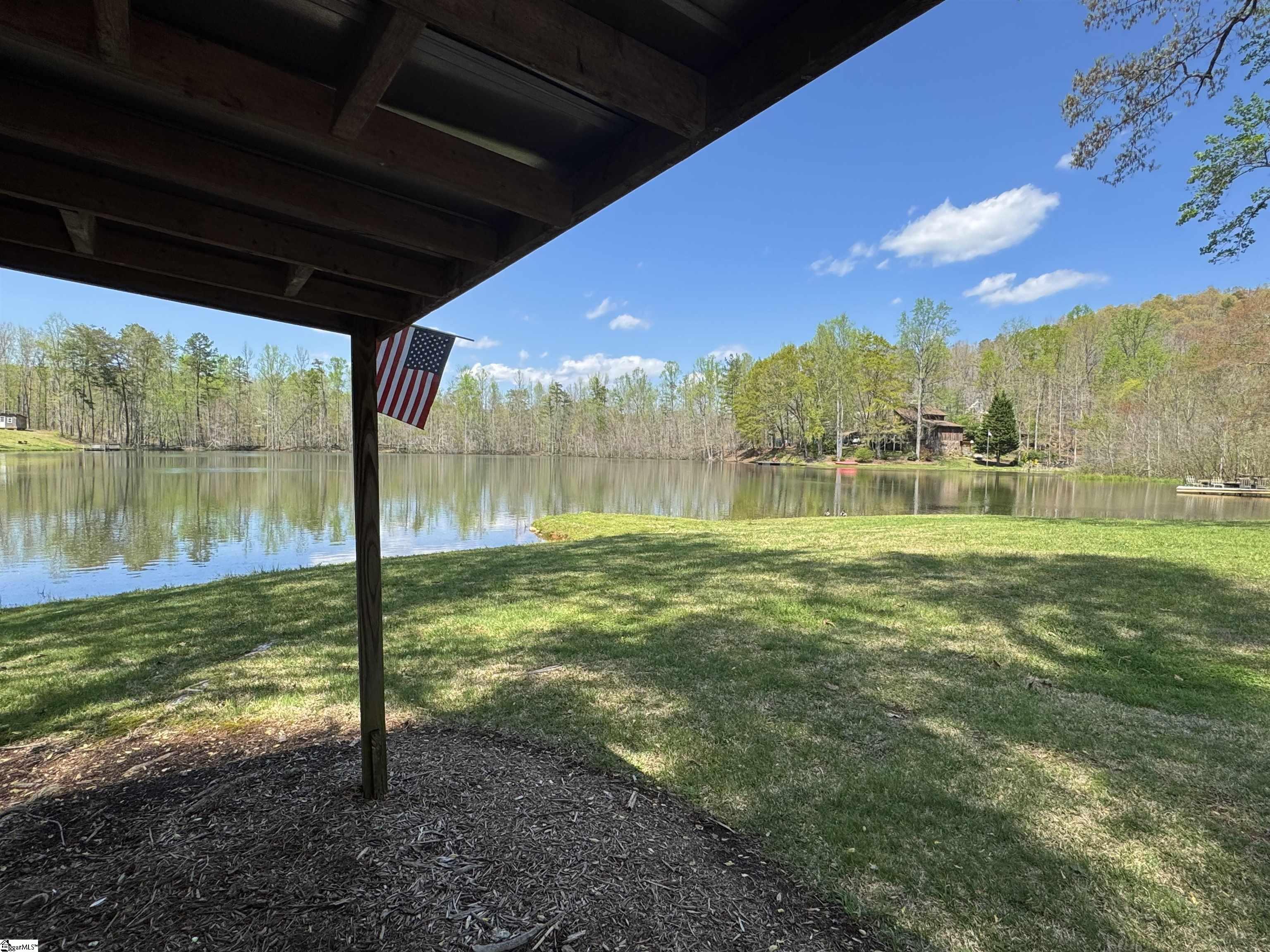 271 Piper, Pickens, South Carolina image 22