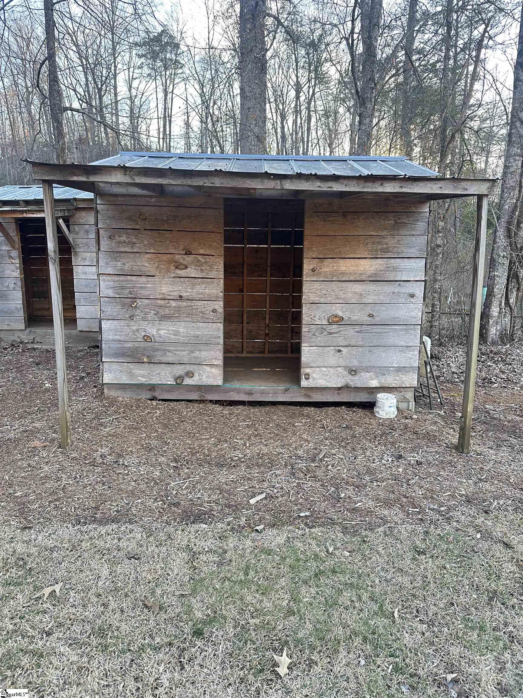 271 Piper, Pickens, South Carolina image 23