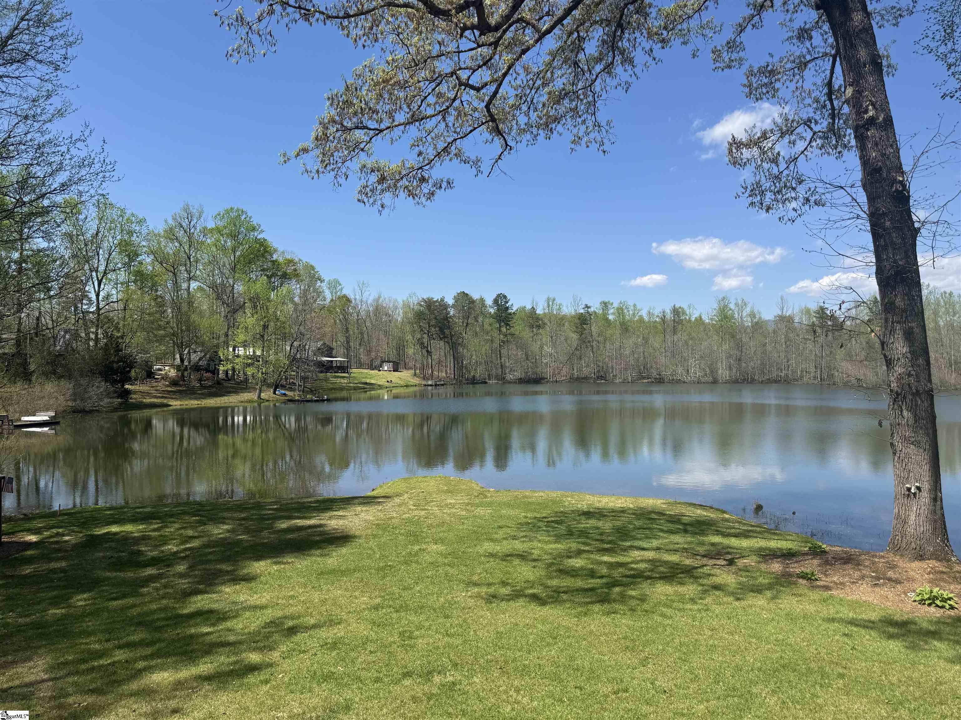 271 Piper, Pickens, South Carolina image 24