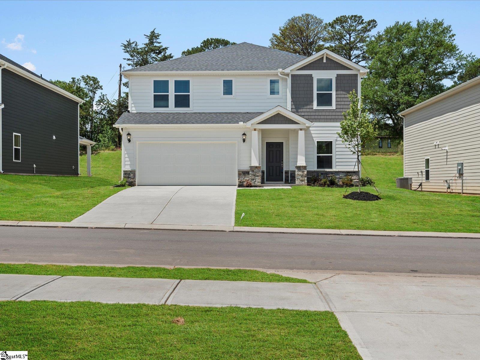 MLS #1549288 img 0
