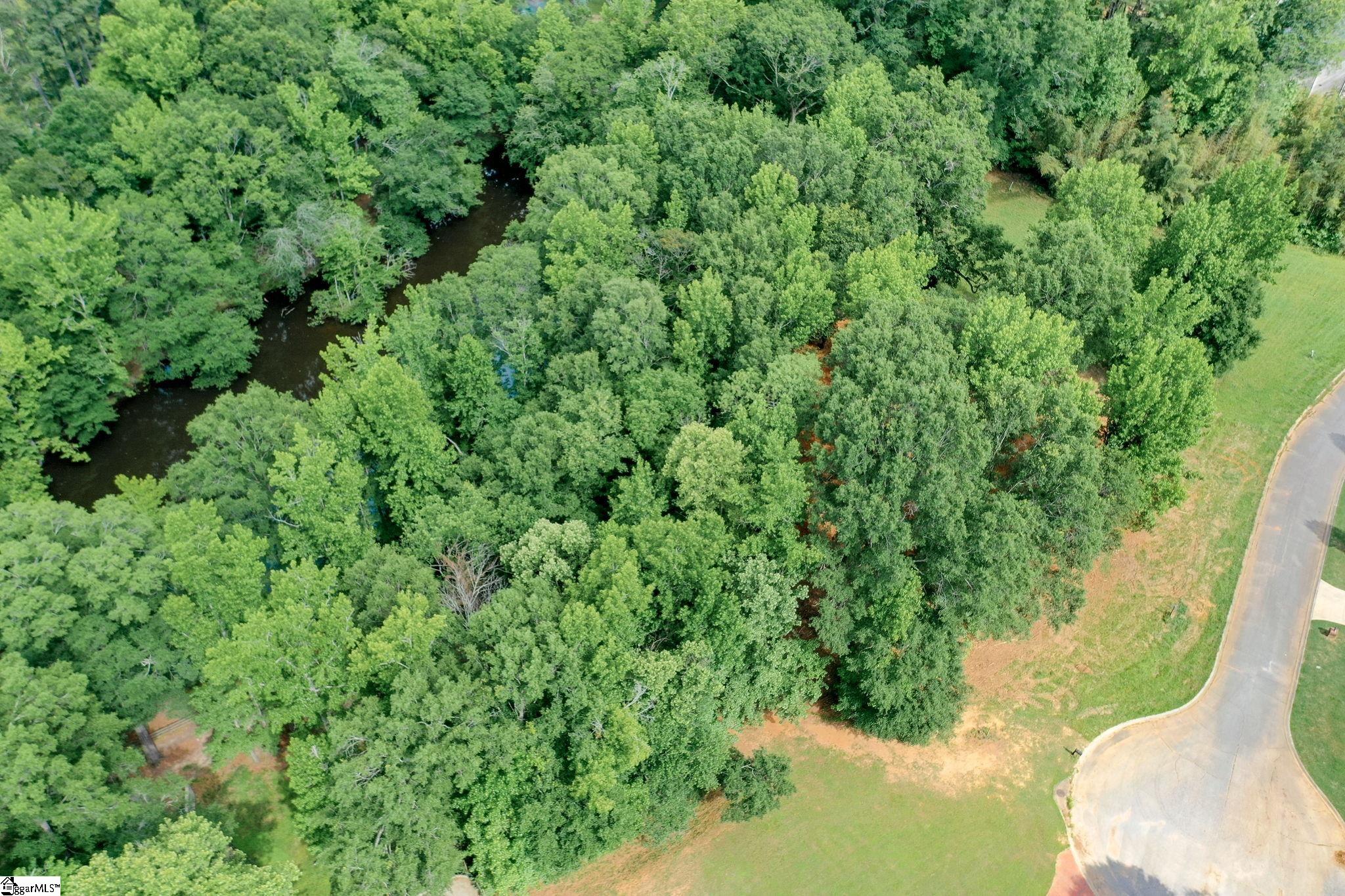 470 Greylogs, Spartanburg, South Carolina image 11